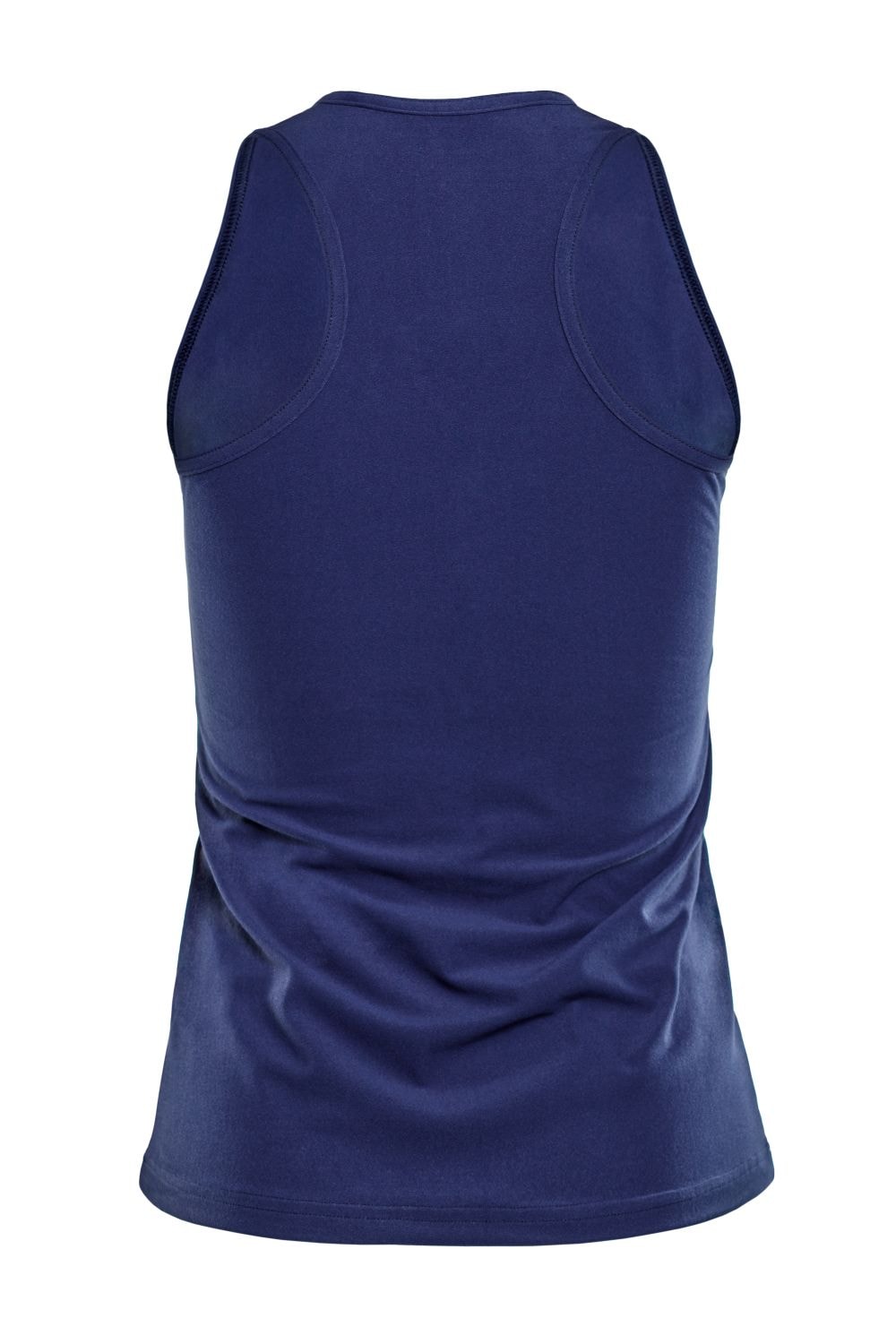 Winshape Tanktop "AET124LS", Functional Soft and Light günstig online kaufen