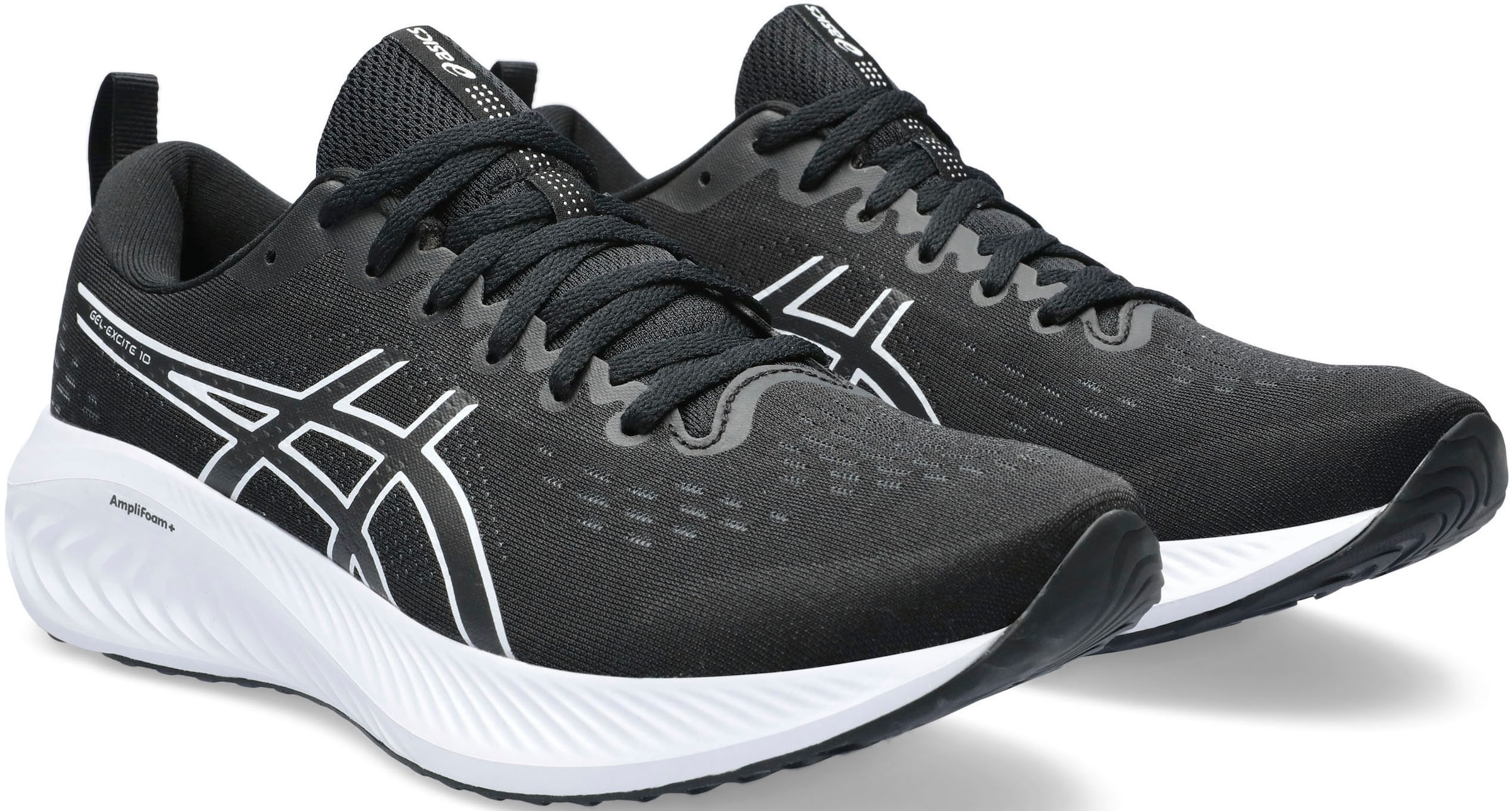 Asics Laufschuh "GEL-EXCITE 10"