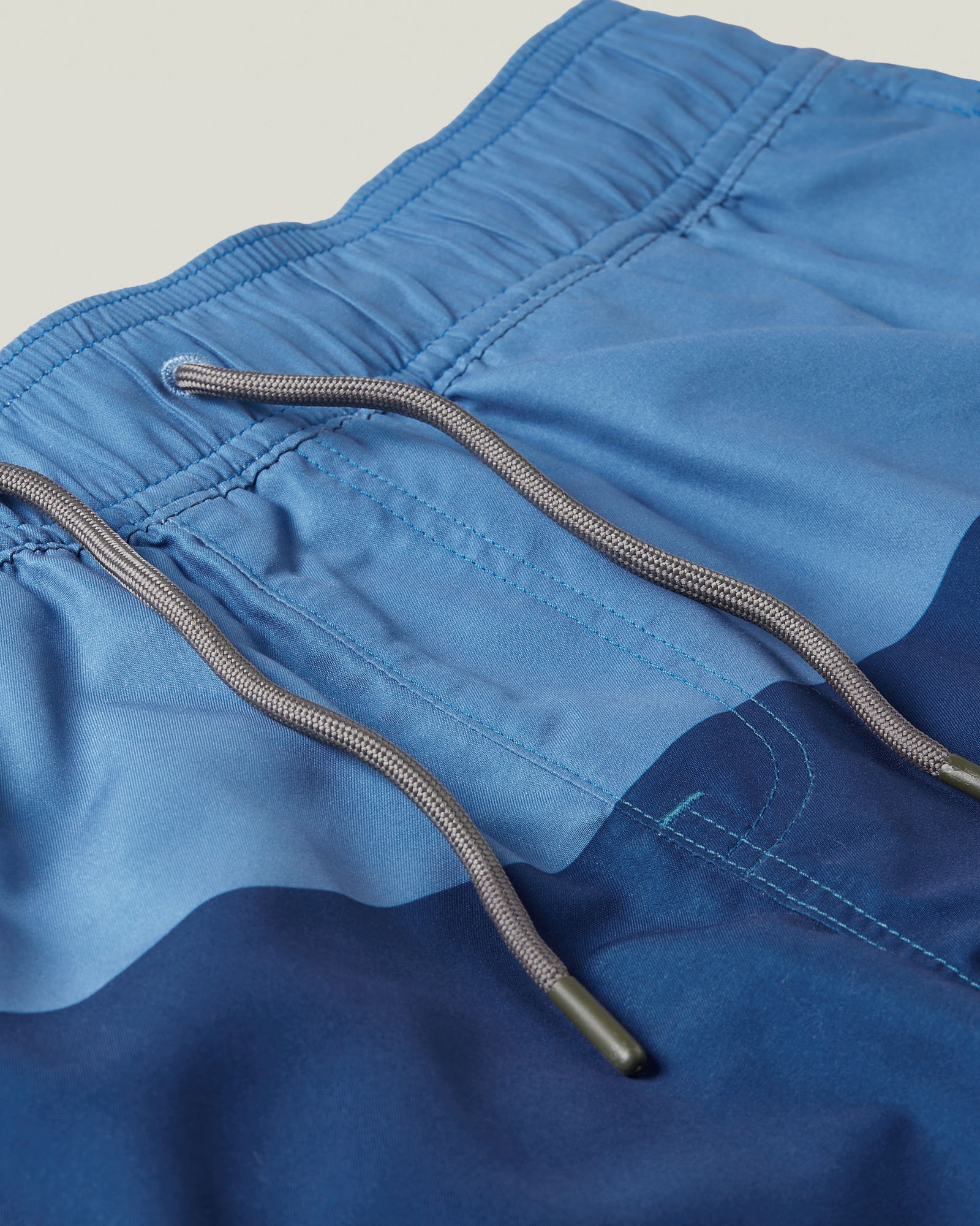 G-STAR Badeshorts "Dirik Color Block Swimshort" günstig online kaufen