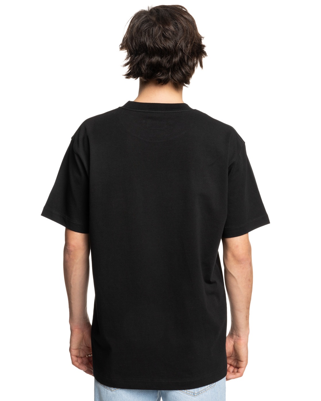 DC Shoes T-Shirt »DC 1994«