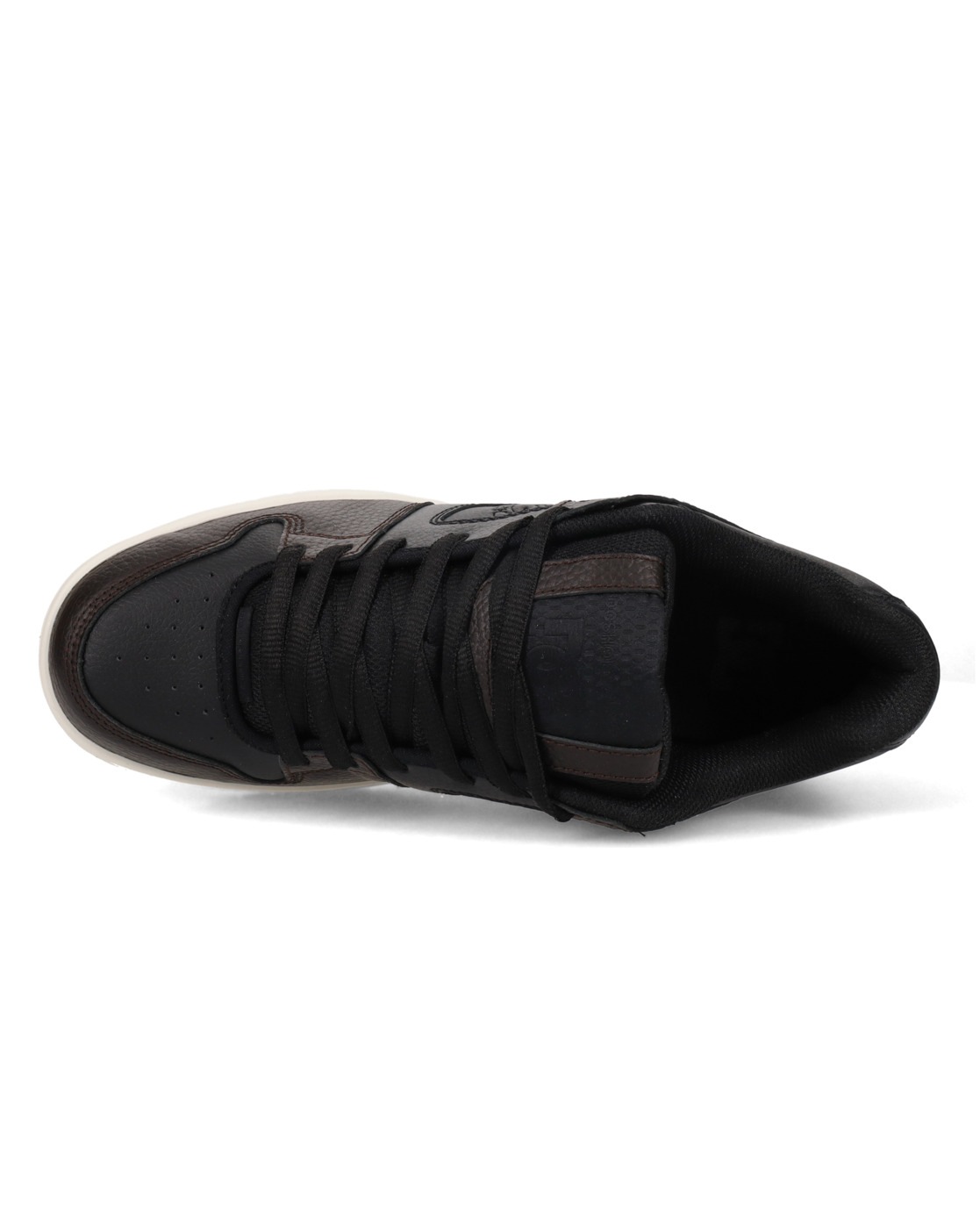 DC Shoes Sneaker »Manteca Se«