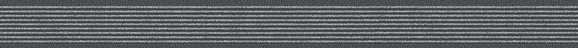 A.S. Création Bordüre "Only Borders 11" Glitzerfäden Glitzermuster Glitzerstreifen strukturiert Tapete Bordüre Glitzer Borte Wohnzimmer Schlafzimmer Küche modern Büro