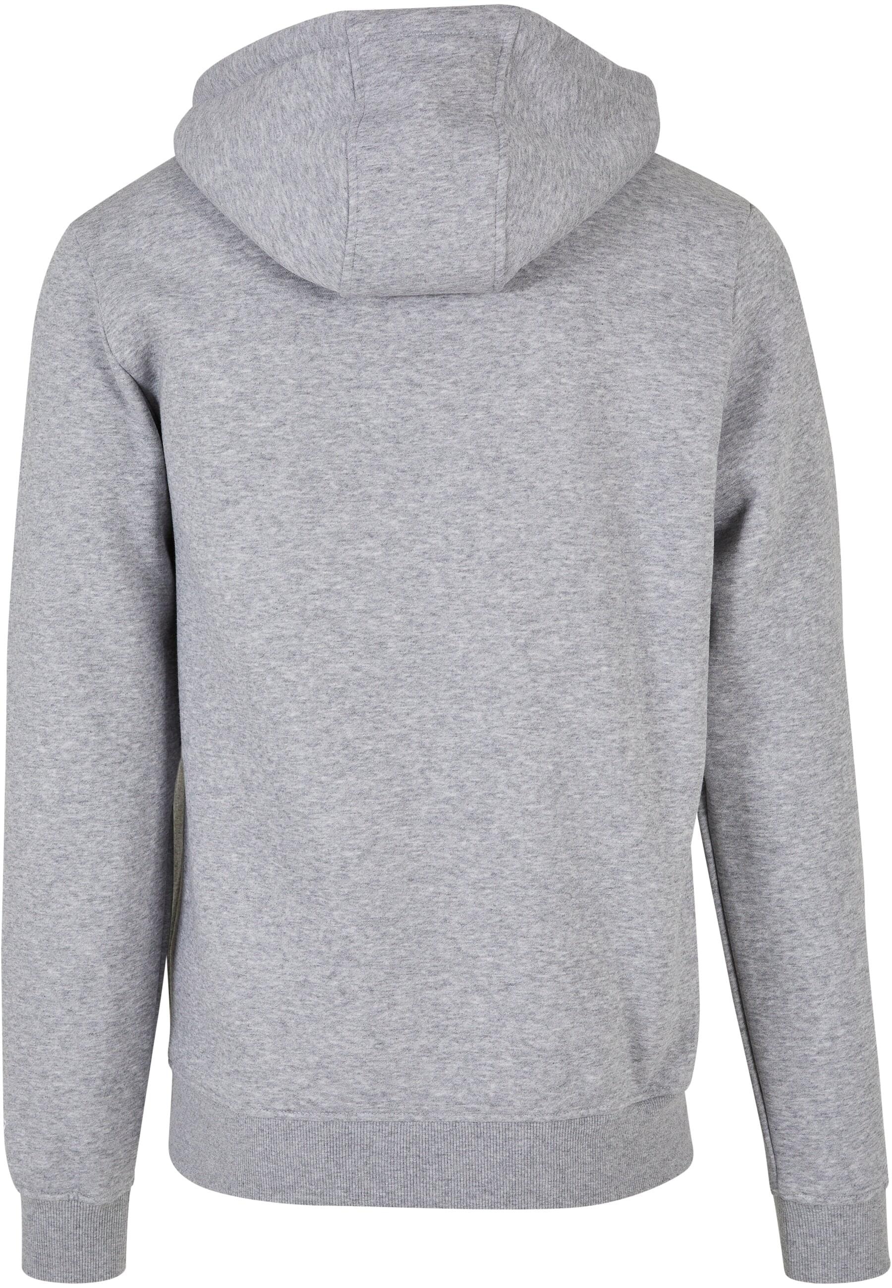 Starter Black Label Sweatshirt "Starter Black Label Herren Starter Essentia günstig online kaufen