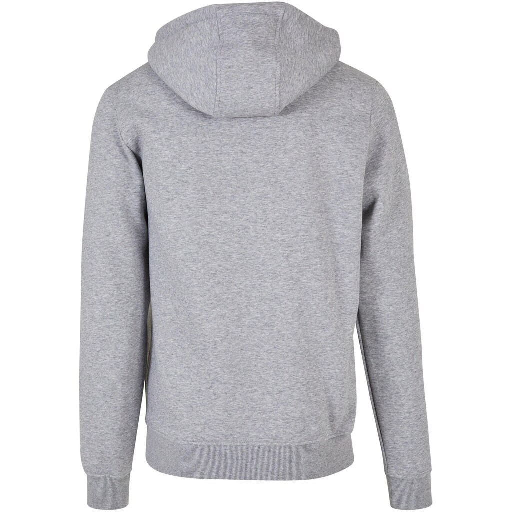 Starter Black Label Sweatshirt »Starter Black Label Herren Starter Essential Hoody«, (1 tlg.)