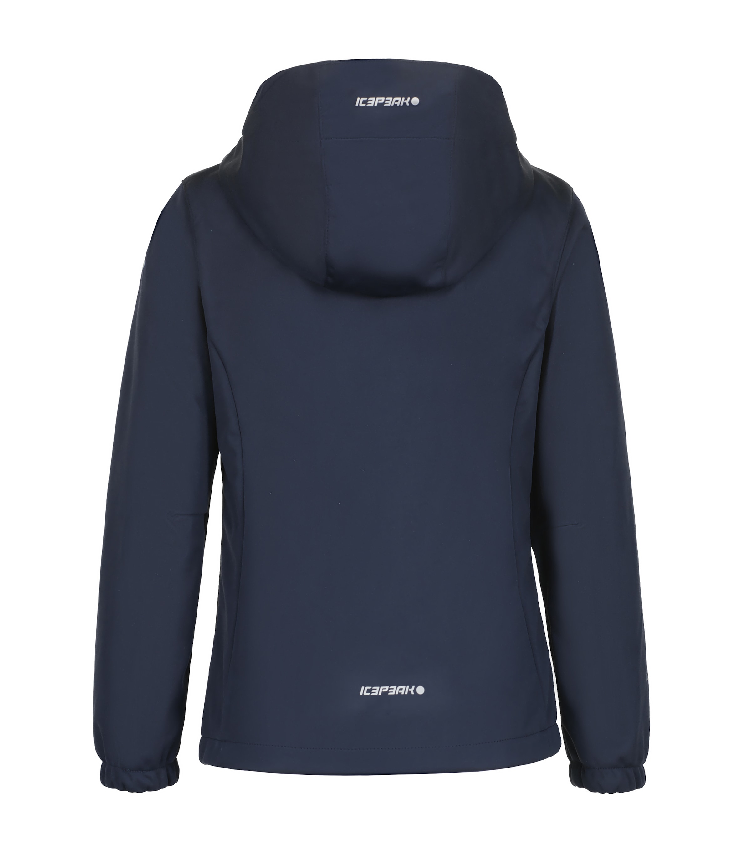 Icepeak Outdoorjacke »Icepeak Softshell jacke KLEVE JR«