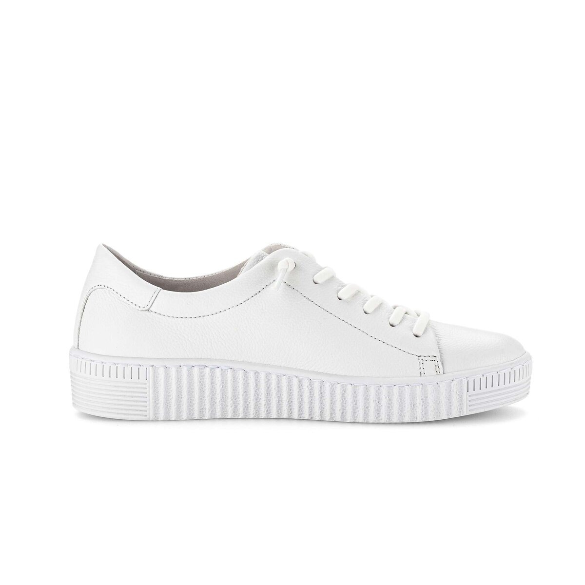 Thumbnail - Gabor Sneaker "Sneaker low"