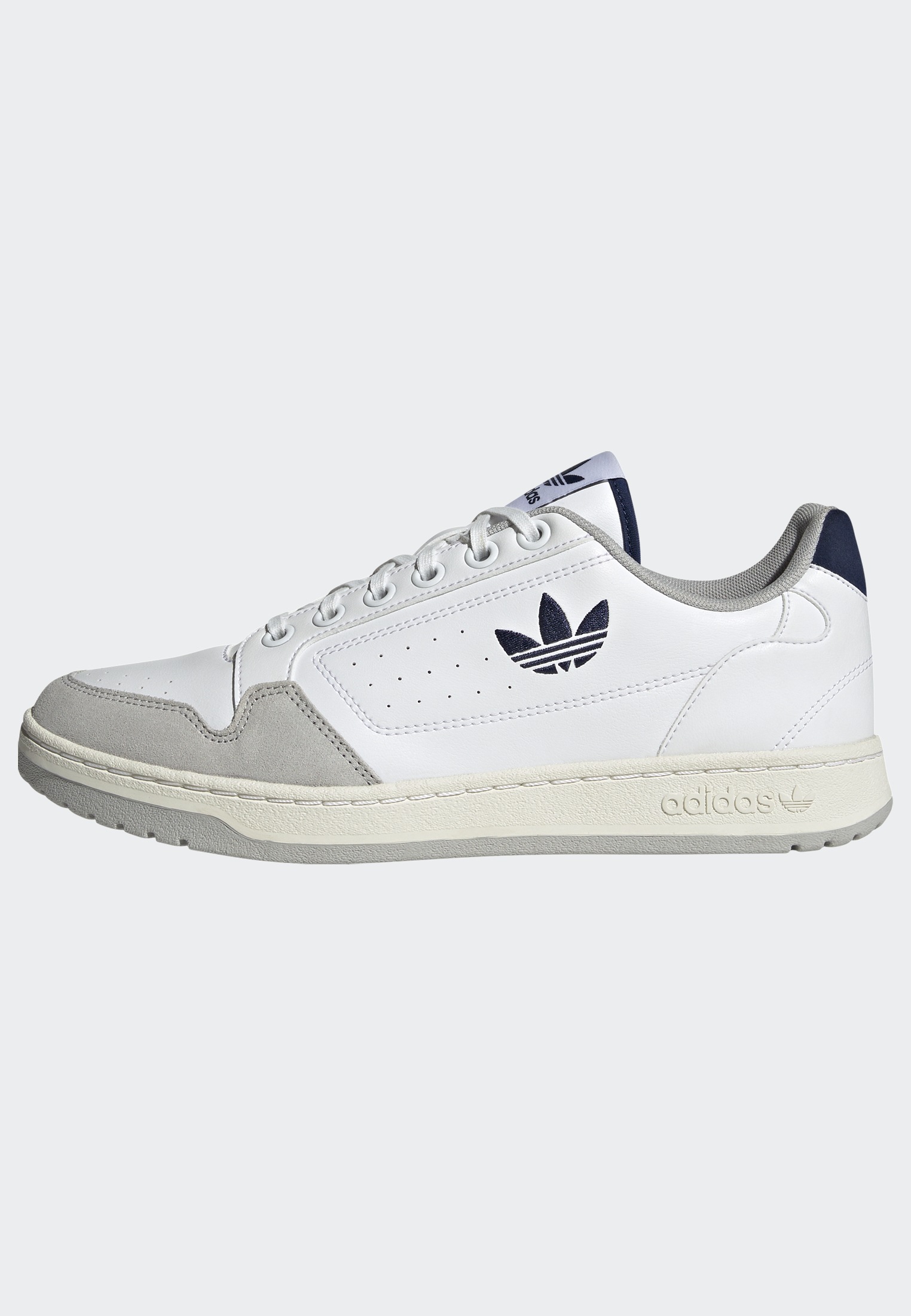 adidas Originals Sneaker »NY 90«