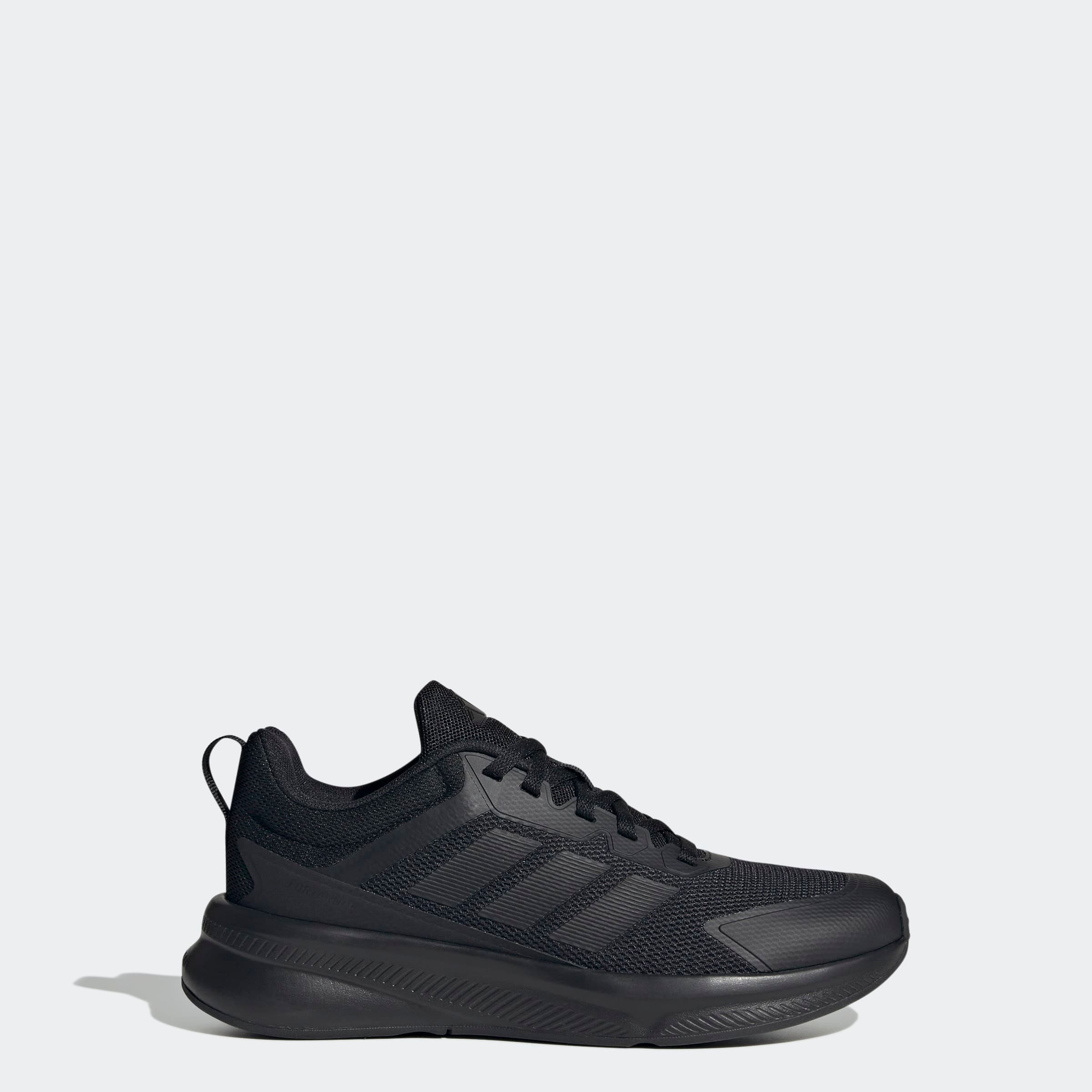 adidas Sportswear Laufschuh