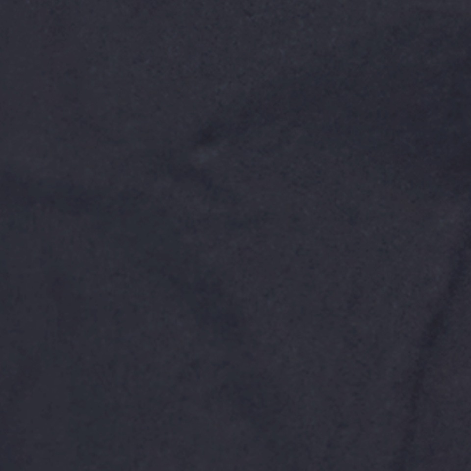 STREET ONE MEN Chinohose, aus Baumwolle mit Stretchanteil