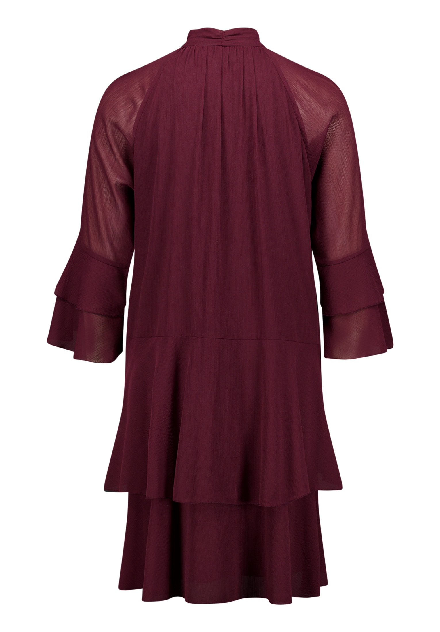 Vera Mont Cocktailkleid »Damen im Boho Style« Ohne Tasche