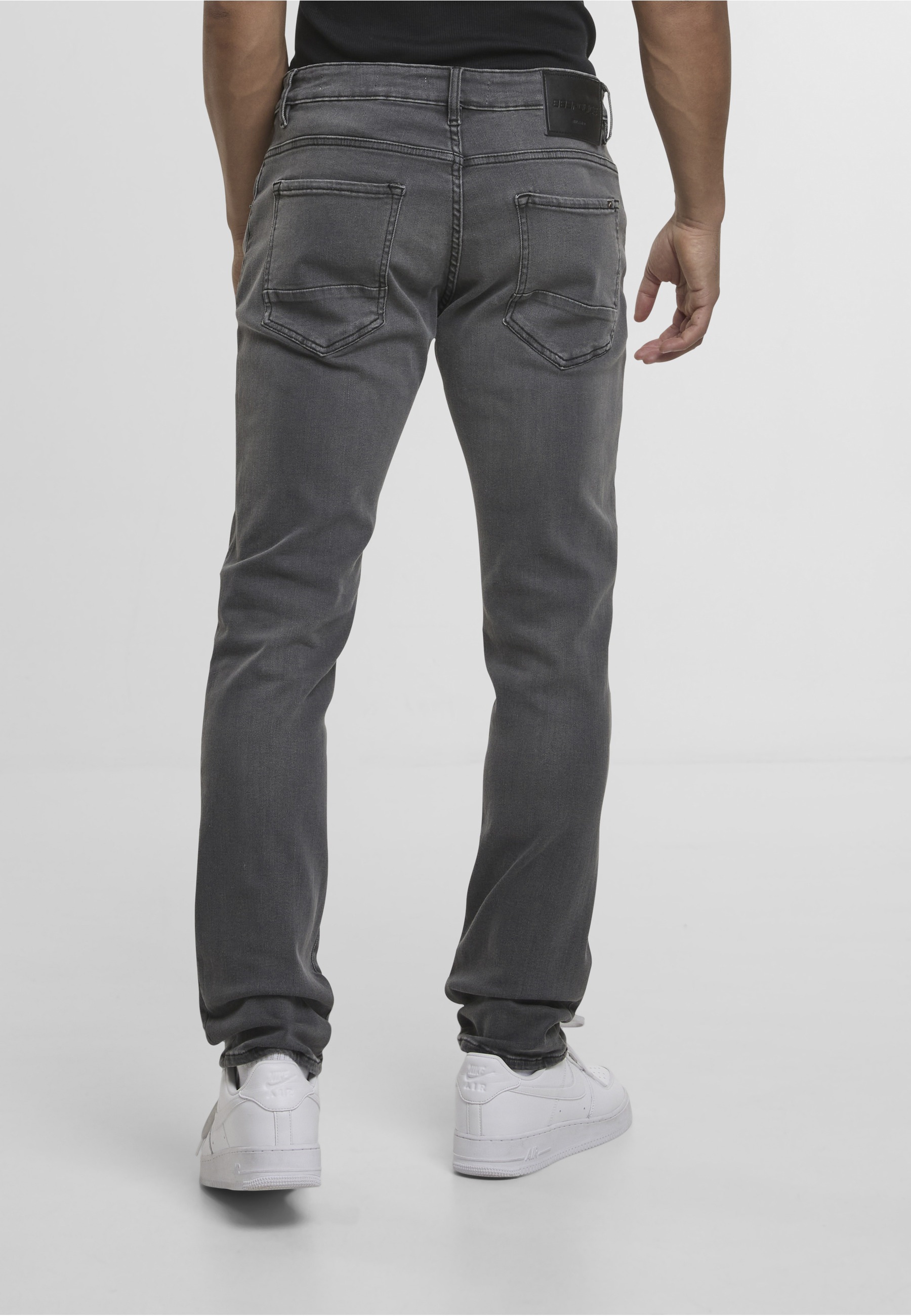 883Police Bequeme Jeans »883 Police TODD931DINOG JEANS«