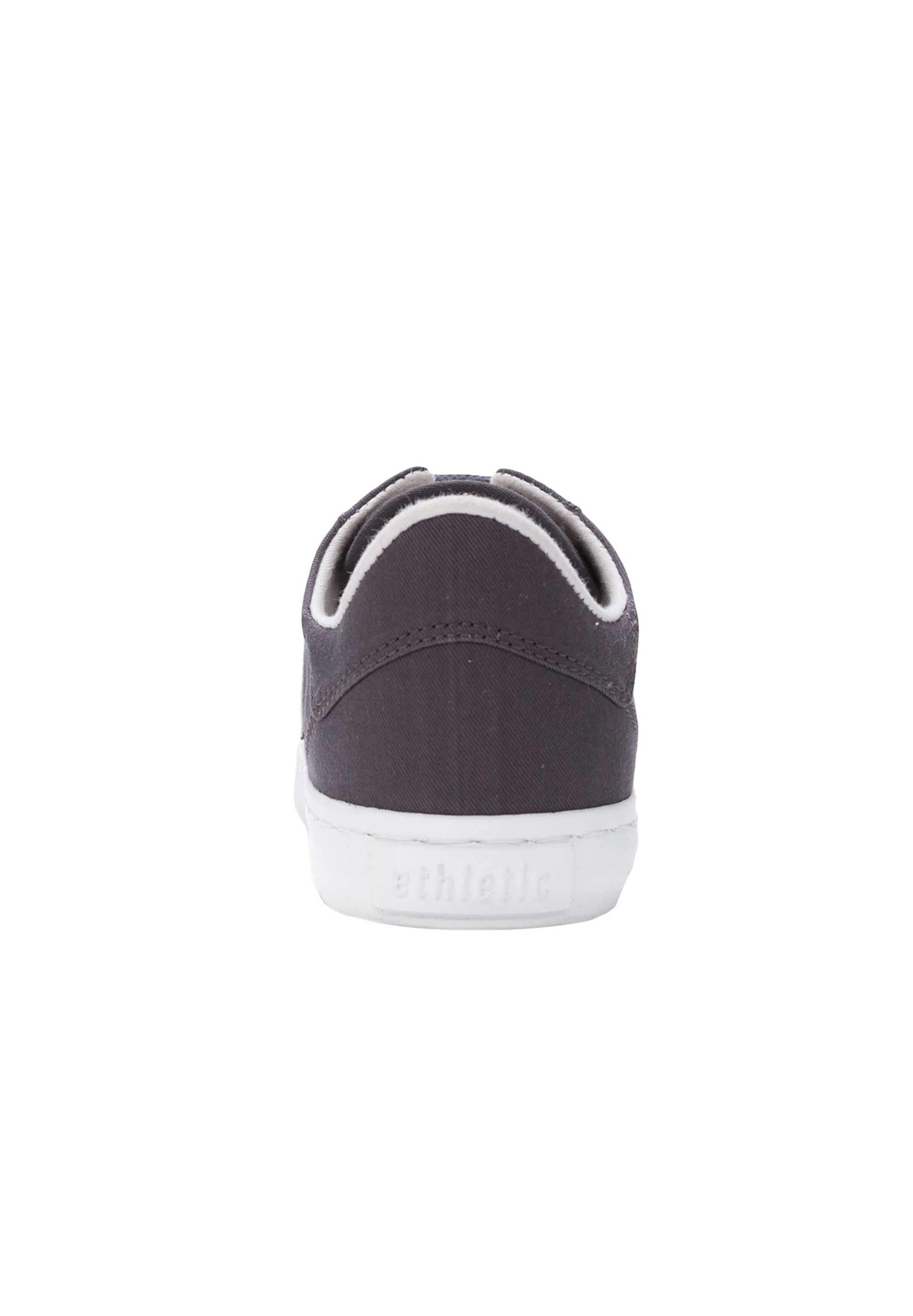 ETHLETIC Sneaker »Root II«, Fairtrade Produkt