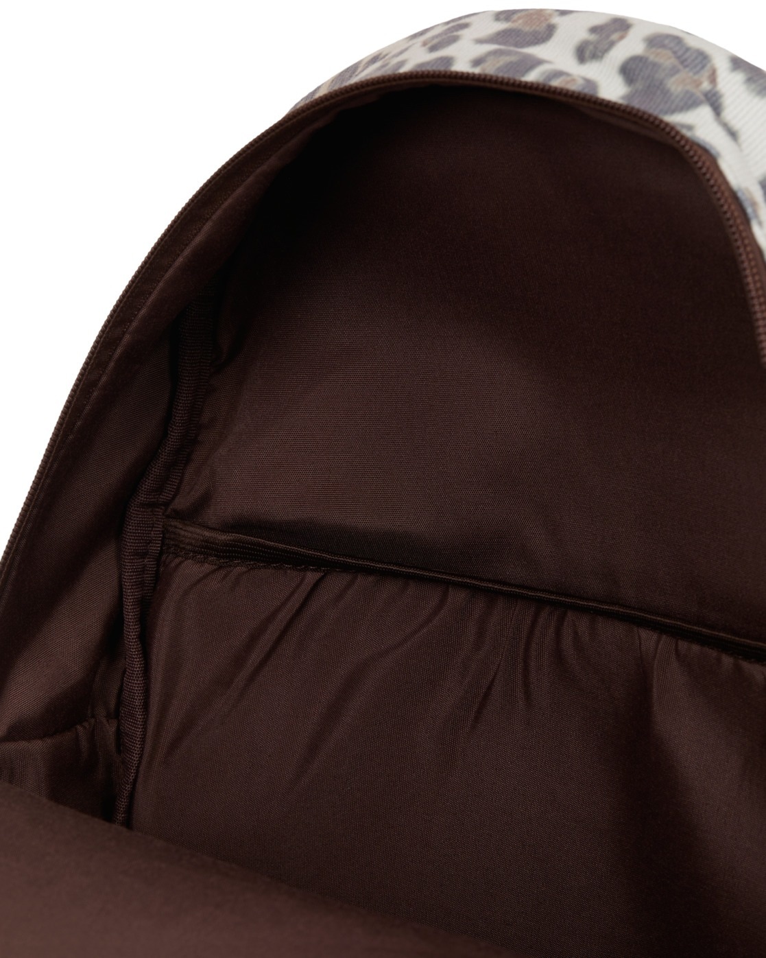 Roxy Daypack »Urban Nomad Cord 17L«