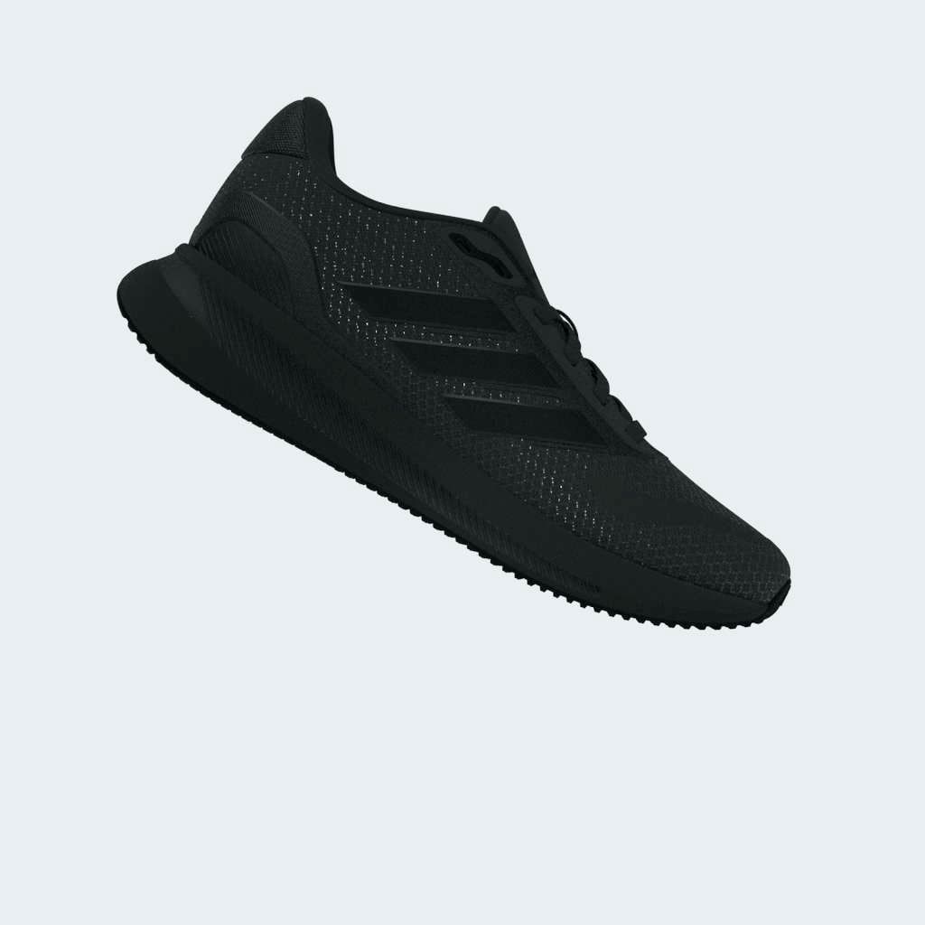 adidas Sportswear Laufschuh »RUNFALCON 5«  für Kinder