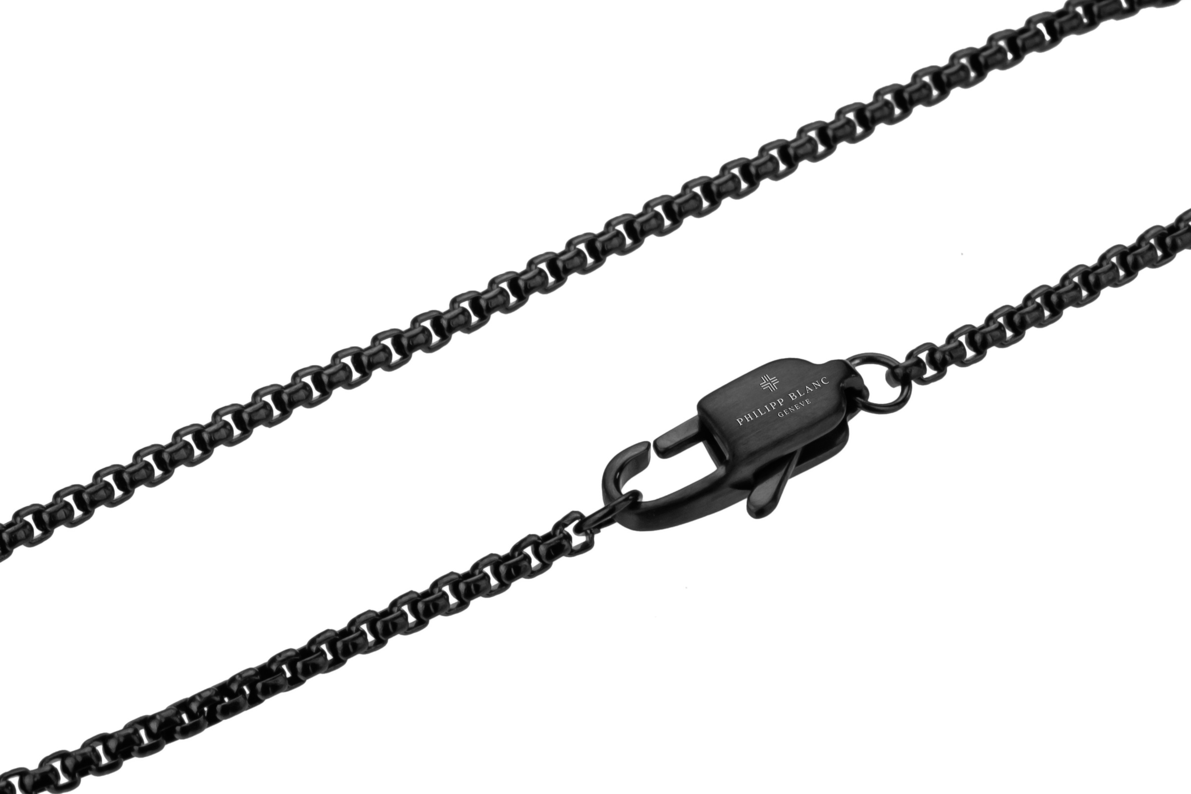 PHILIPP BLANC Armband »PBA25BB«