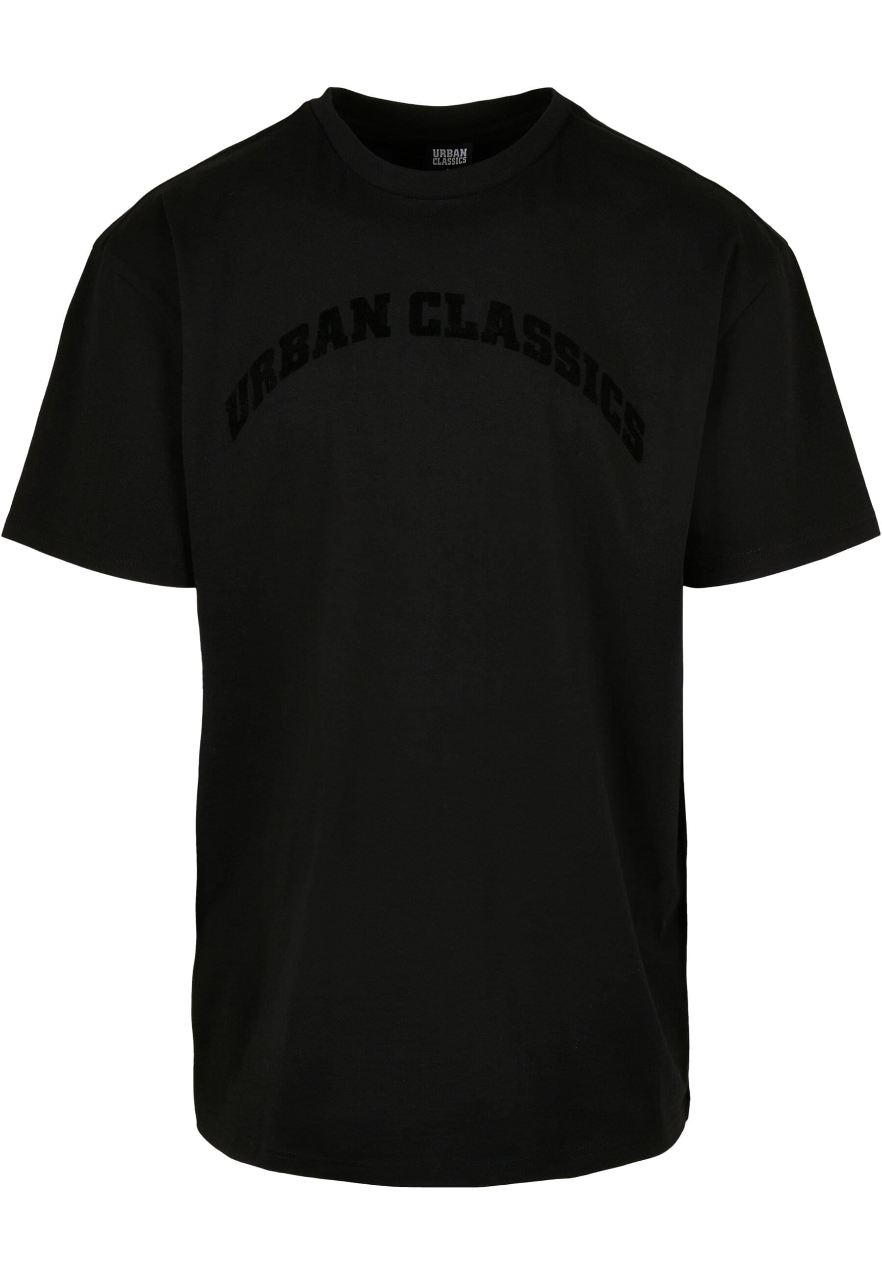 URBAN CLASSICS T-Shirt günstig online kaufen