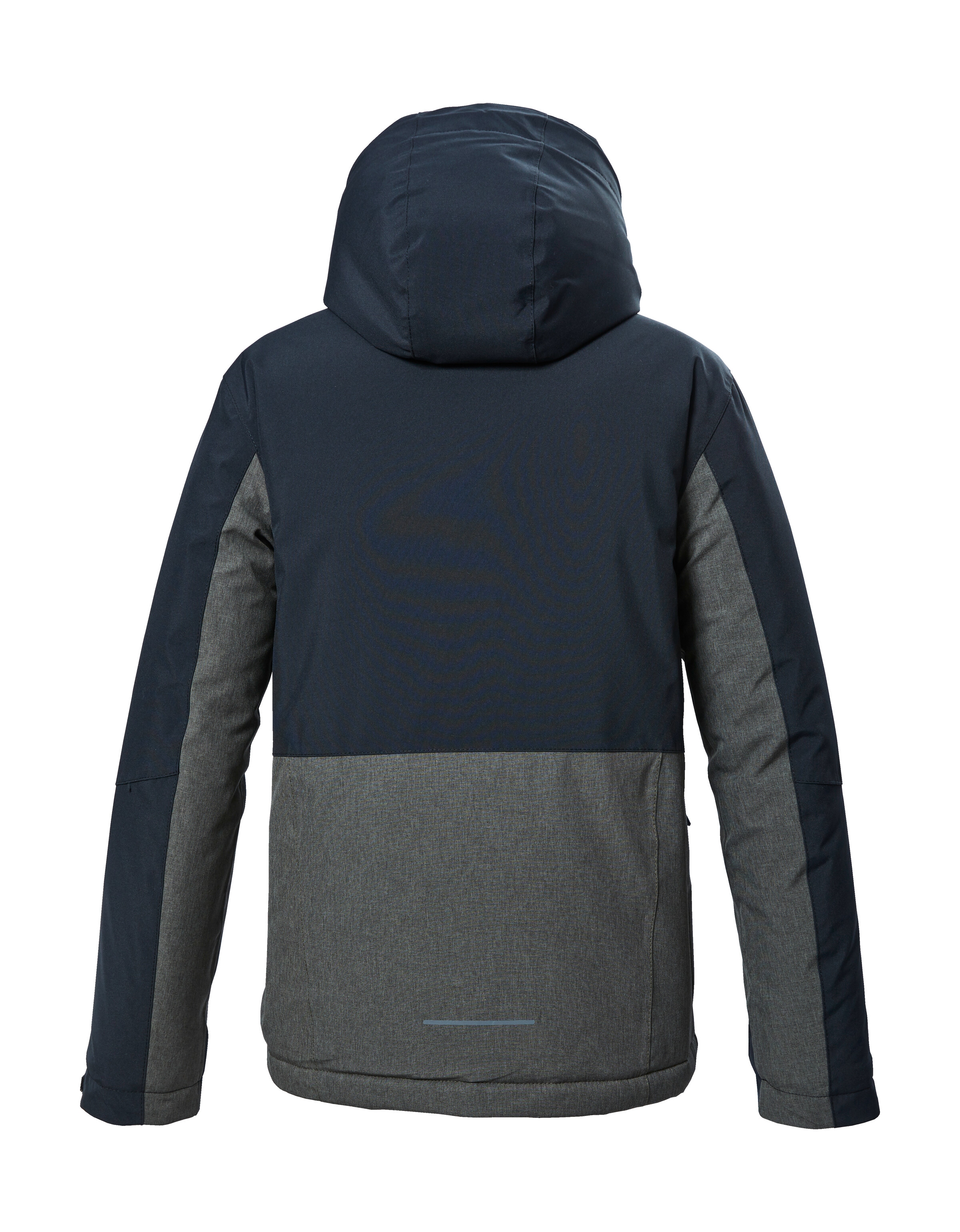 Killtec Funktionsjacke »KOW 373 BYS JCKT«