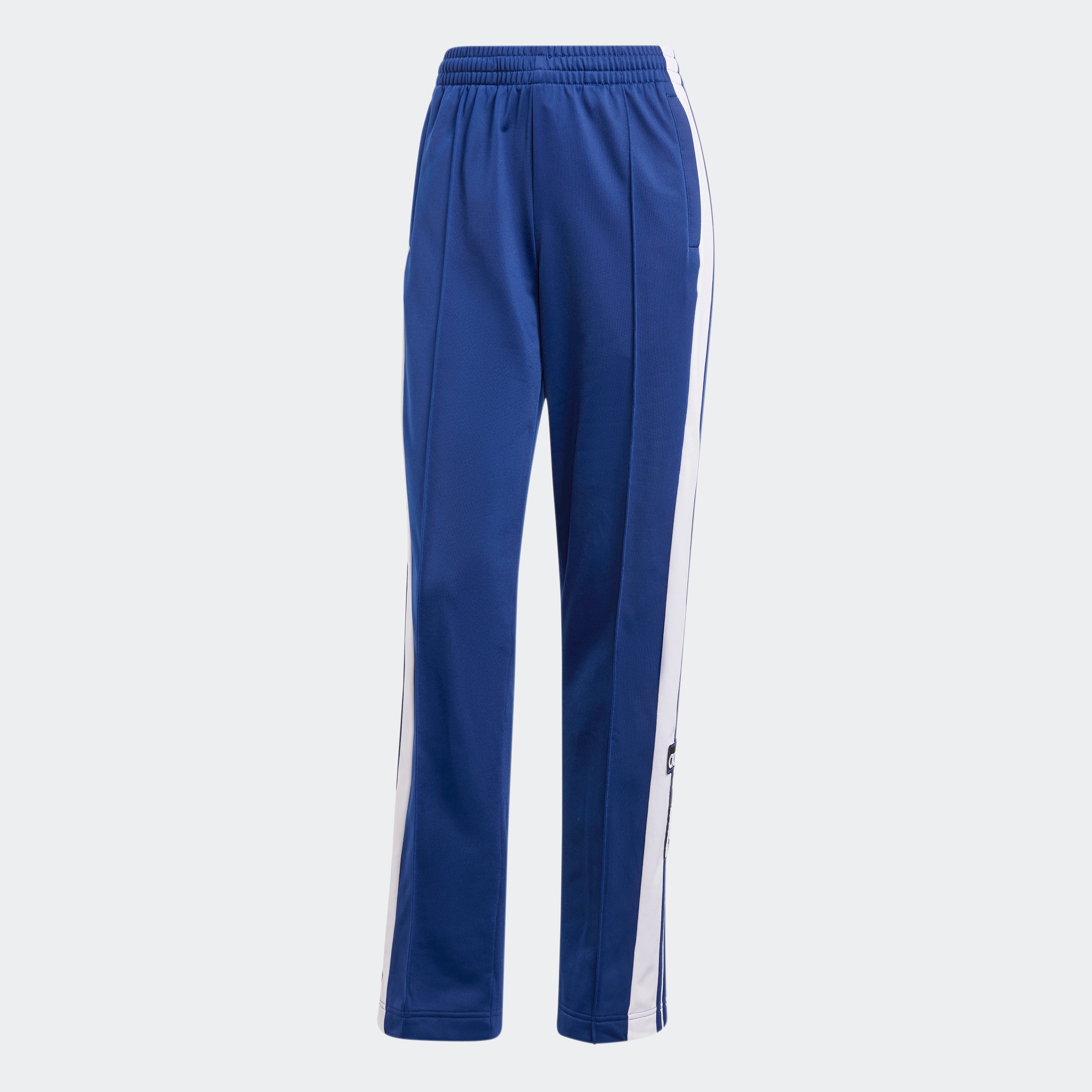 adidas Originals Sporthose »ADIBREAK PT«, (1 tlg.), Knopfhose, Knopfleiste am Bein
