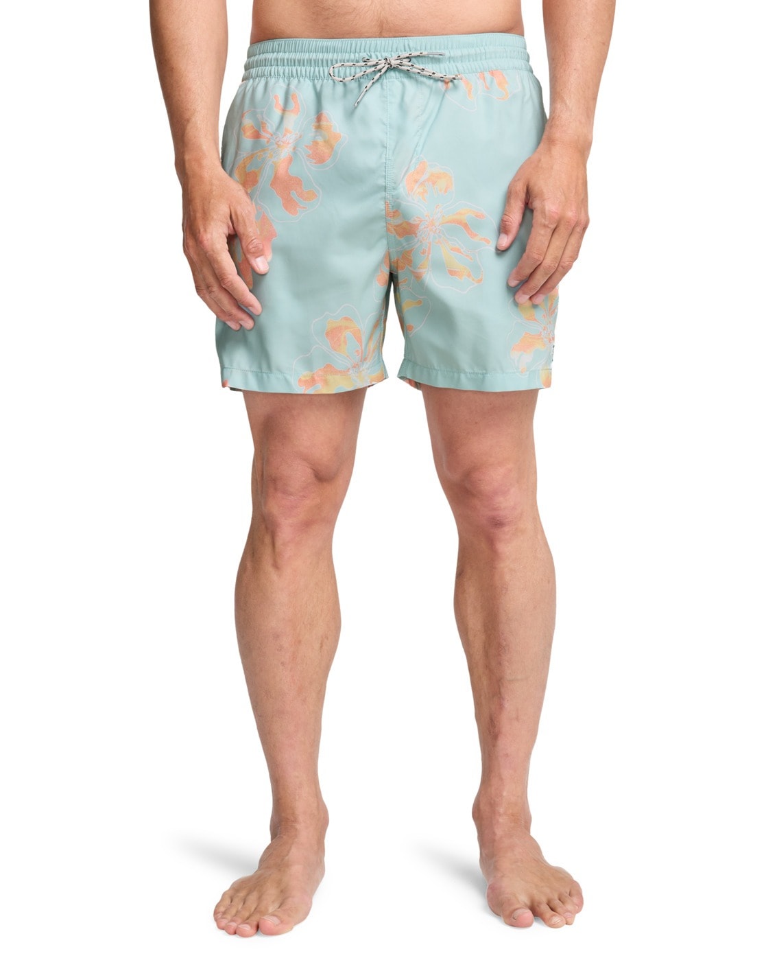 Billabong Boardshorts »Vacay Layback«