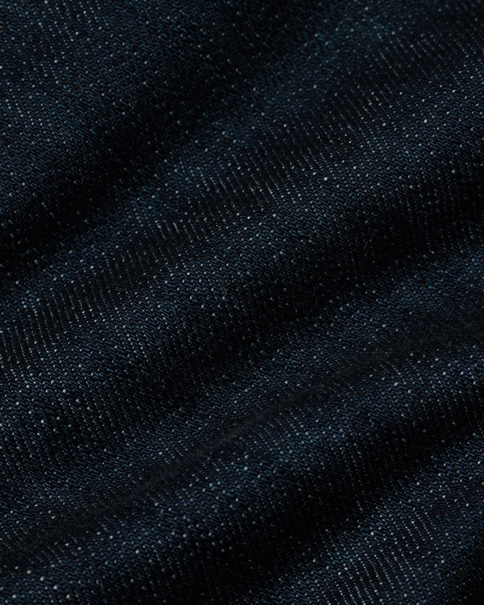 G-STAR Regular-fit-Jeans »G-STAR Arc Loose Neo Raw Jeans«