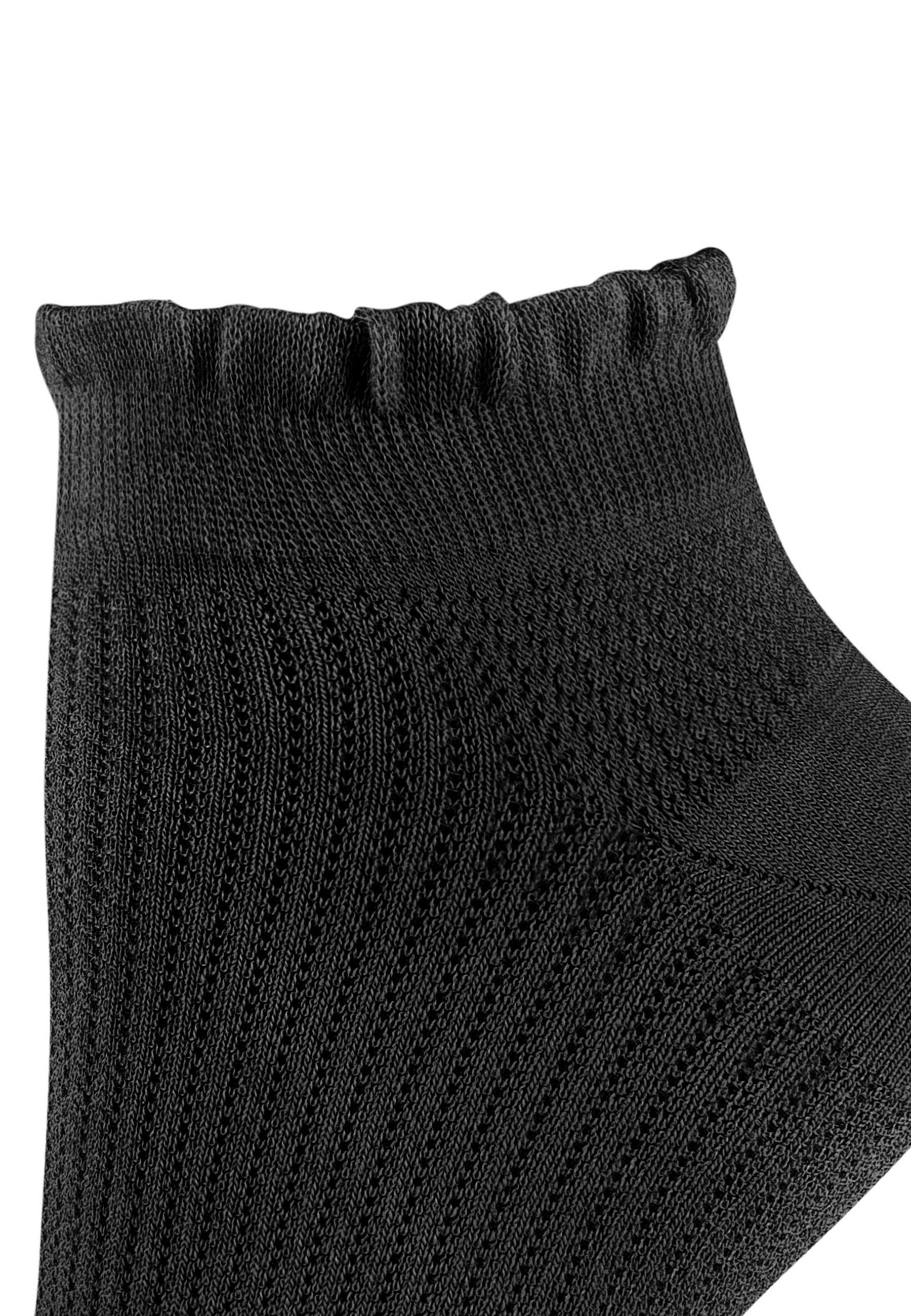 JOOP! Sneakersocken »Sneakersocken 2er Pack«