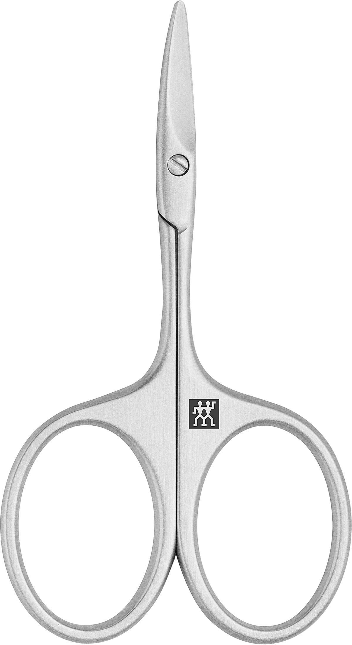 Zwilling Baby-Nagelschere »TWINOX«