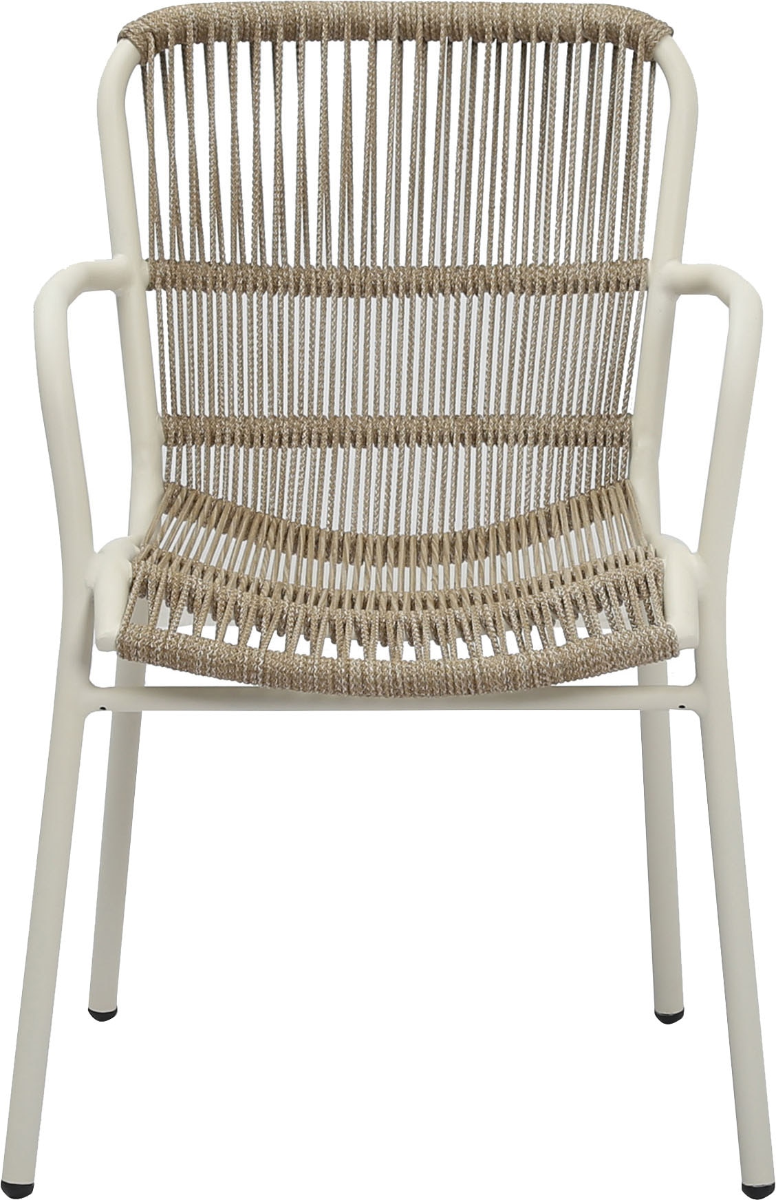 Best "Ives" () 1 Outdoor Dining Stuhl günstig online kaufen