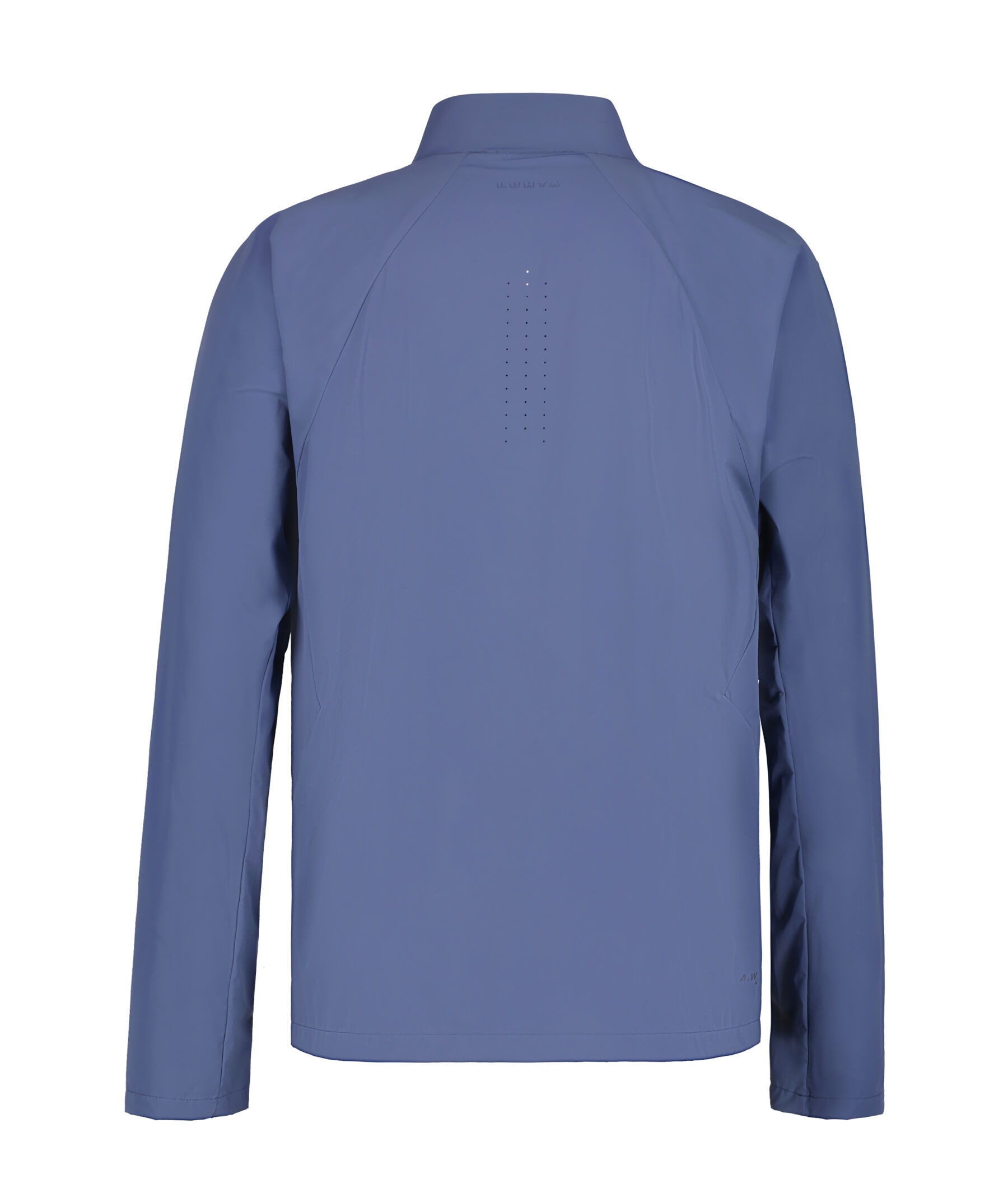 Luhta Trainingsjacke »Luhta Midlayer Iisala«