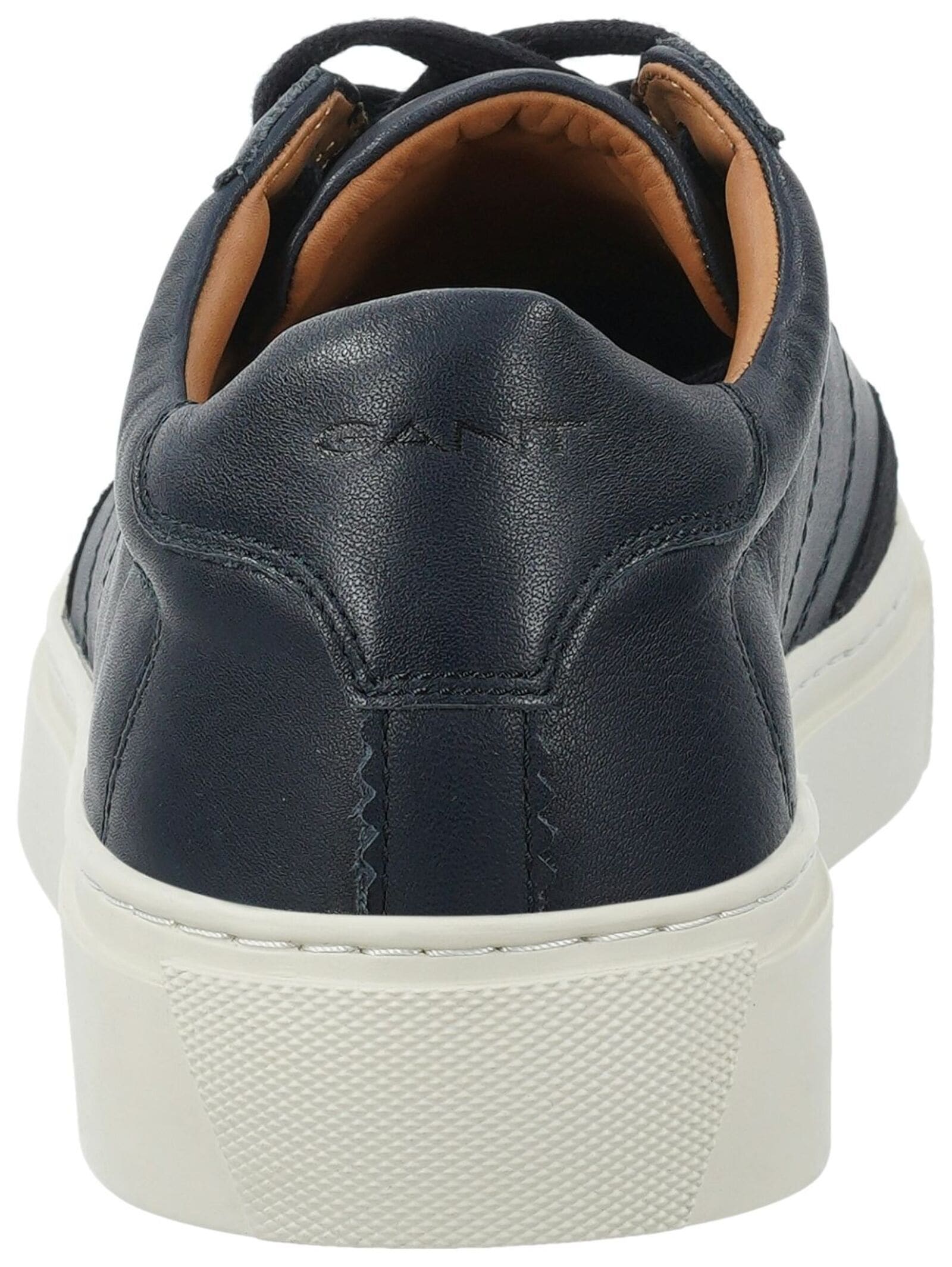 Gant Sneaker »Gant Sneaker Glattleder«