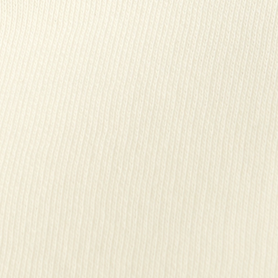 STREET ONE Sweatshirt , mit Stehkragen
