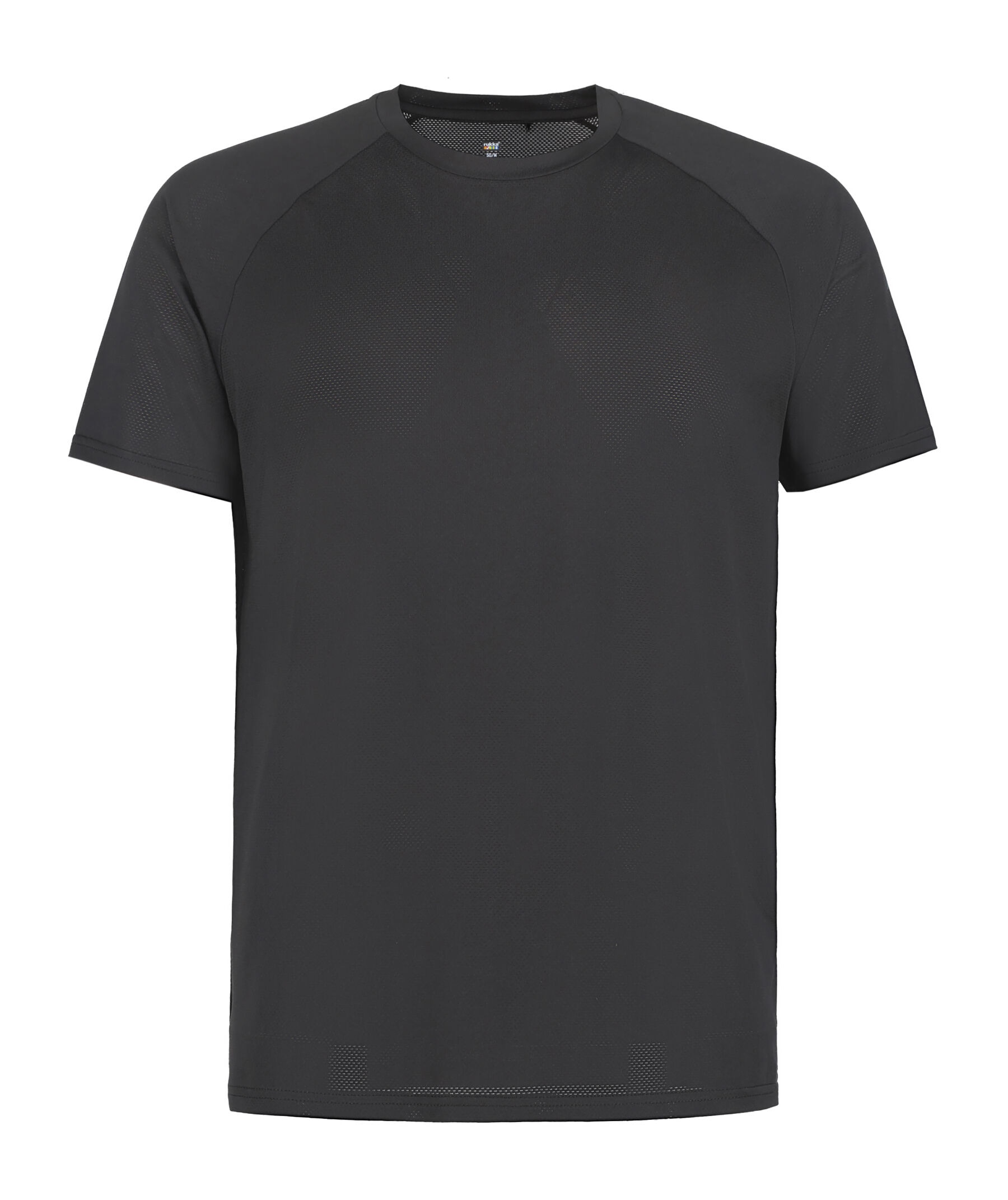 Rukka Trainingsshirt "Rukka T-shirt Muukko V2" günstig online kaufen
