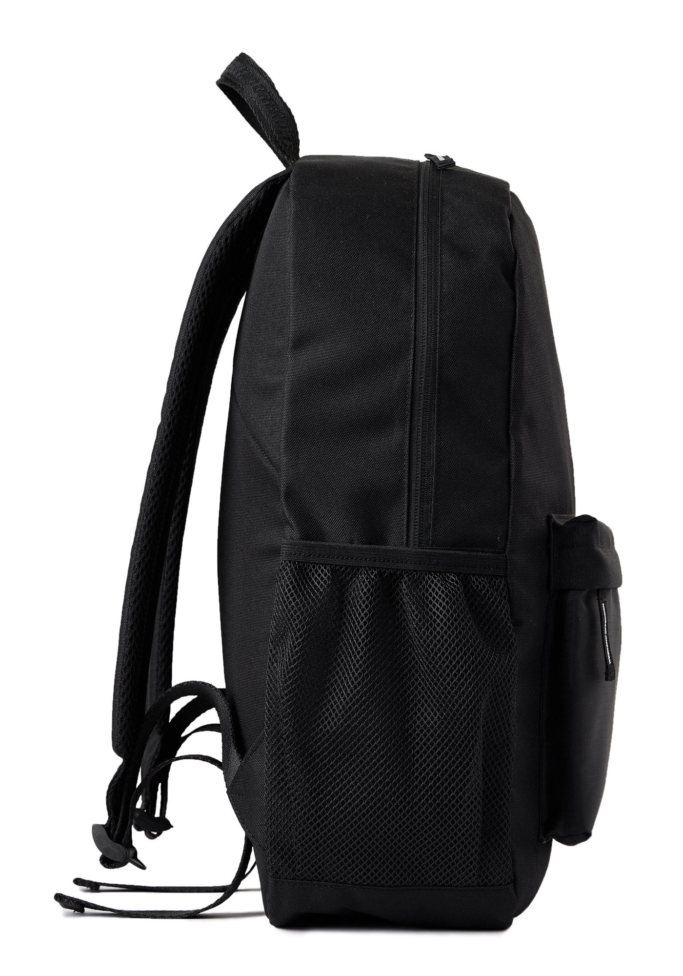 Weekend Offender Tagesrucksack »LARGE BACKPACK Unisex«, Rucksack unisex, Bagpack, Tagesrucksack, Outdoor, Laptoptasche, Sale