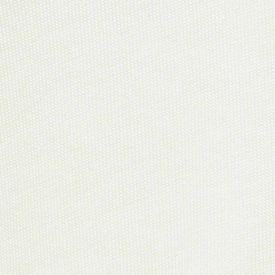 STREET ONE 3/4-Arm-Shirt, im soften Baumwoll-Mix