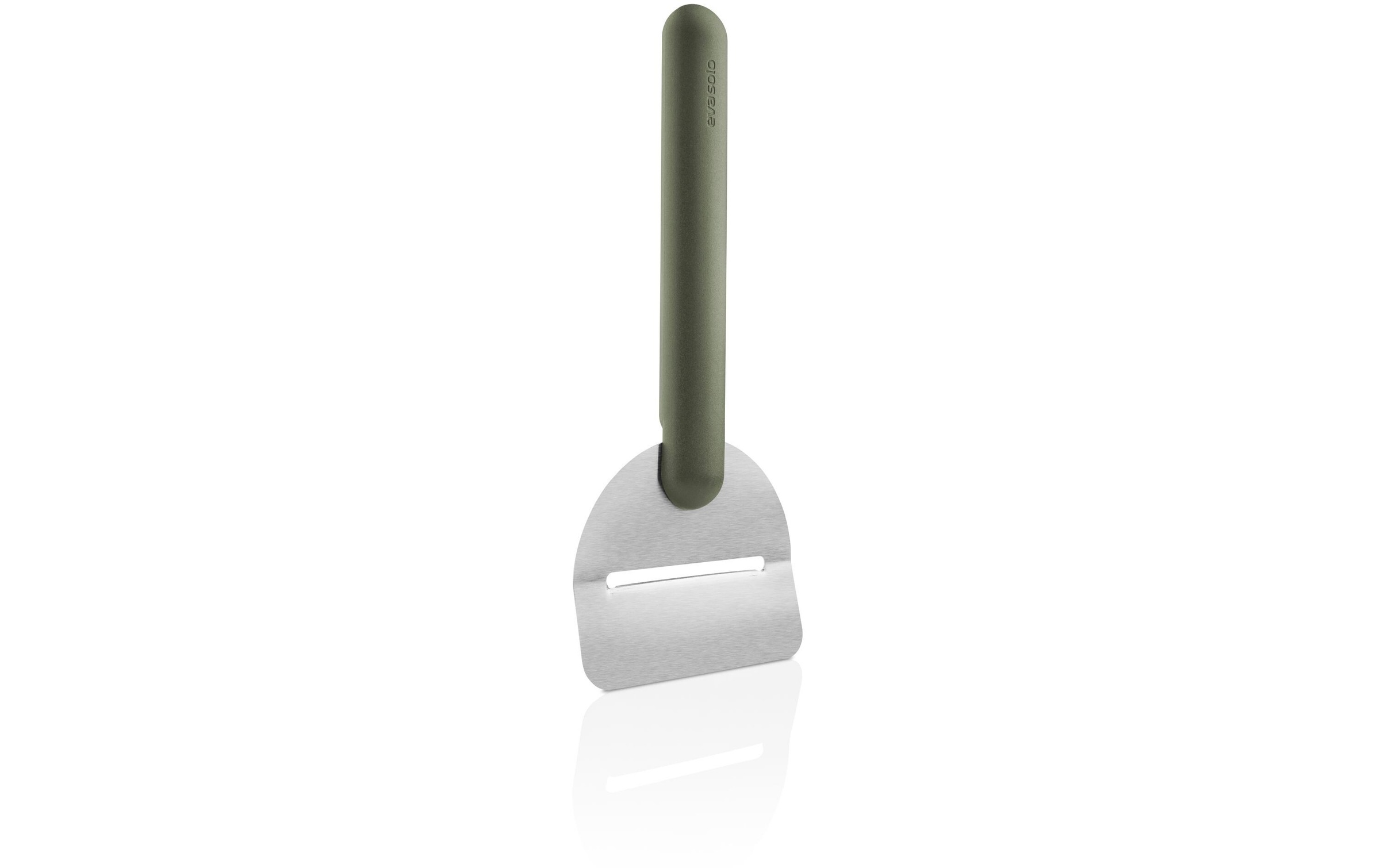 Eva Solo Käsereibe »18cm Green Tools«