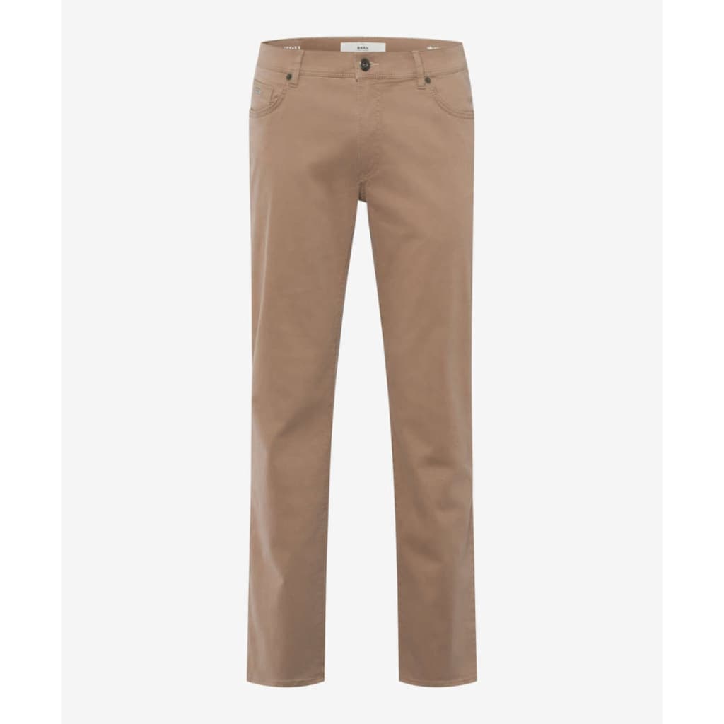 Brax 5-Pocket-Hose »Style CADIZ«