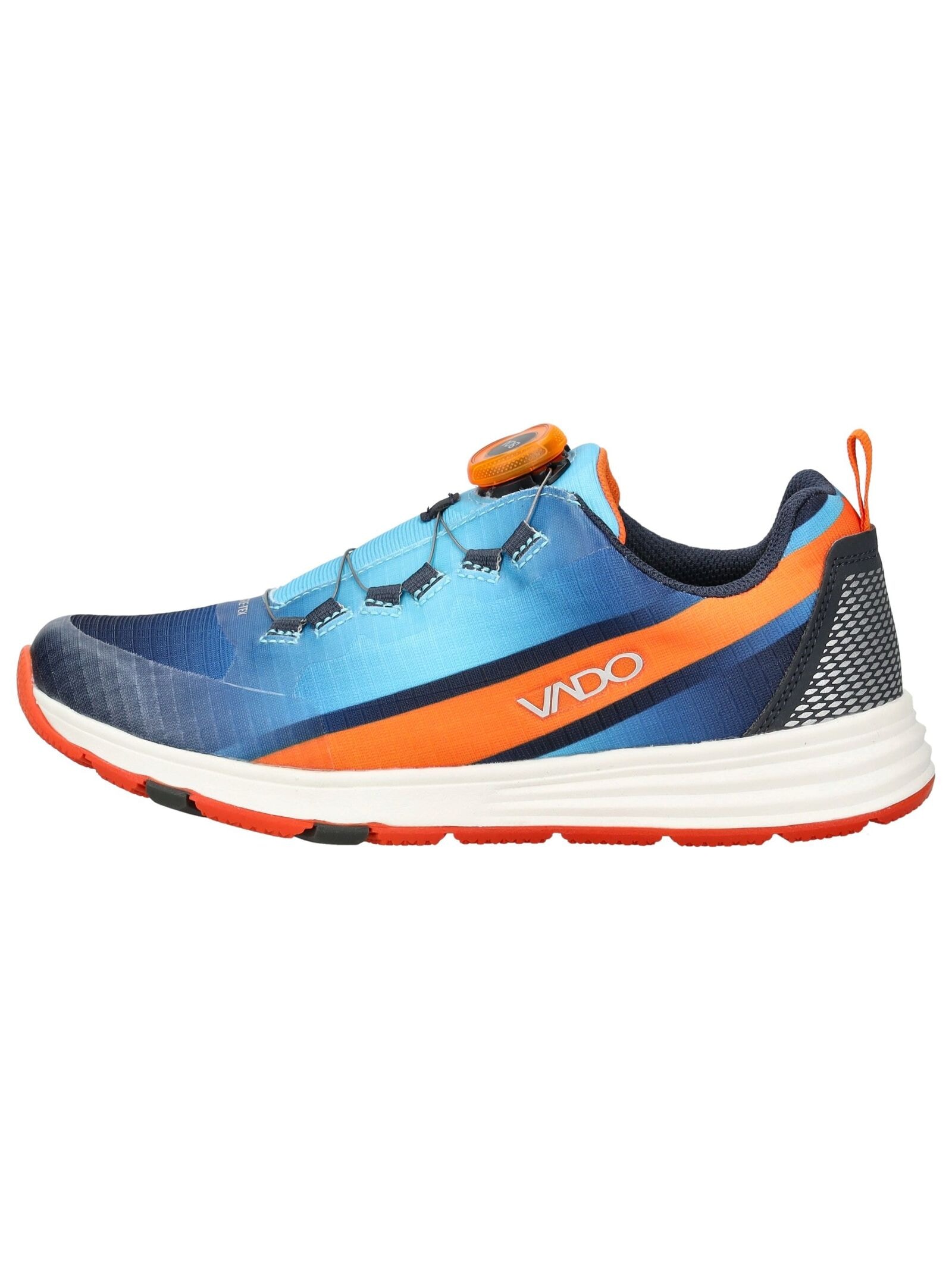 Vado Sneaker »Vado Sneaker Textil«