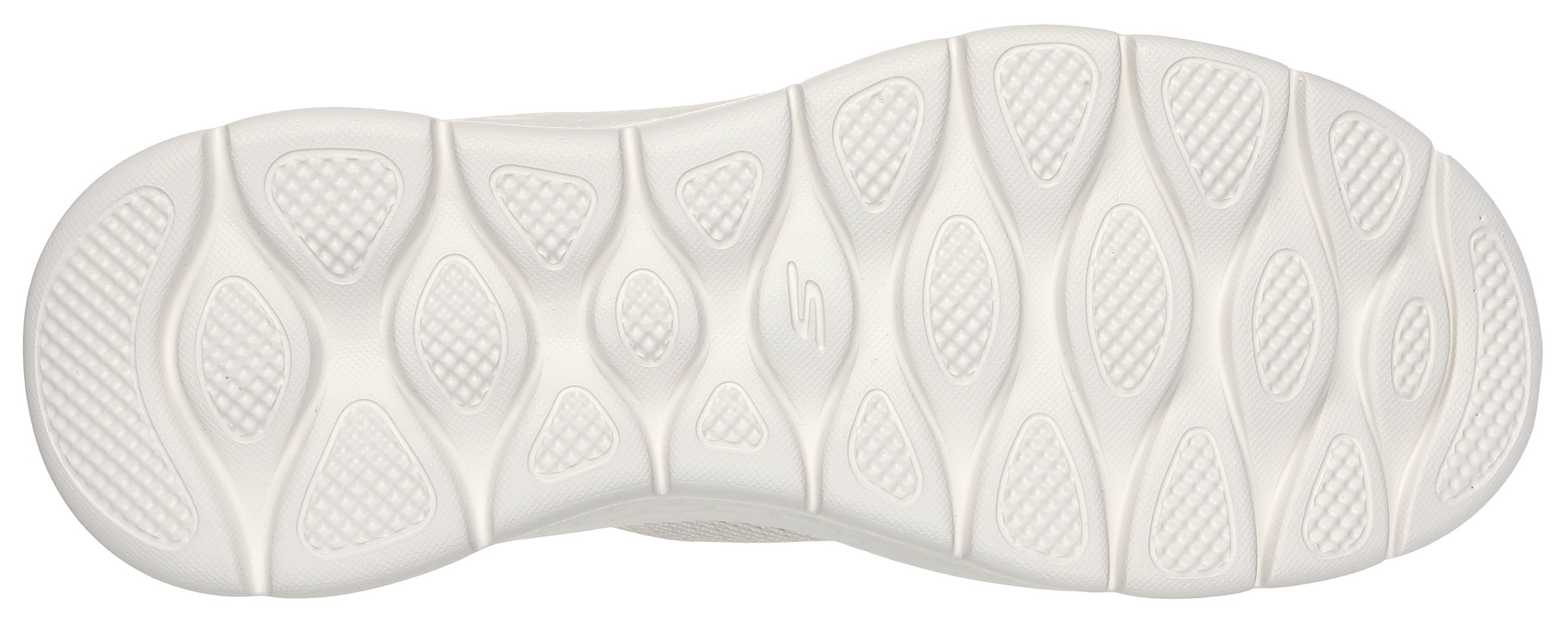 Skechers Go Walk Flex Grand Entry Damen rosa günstig online kaufen