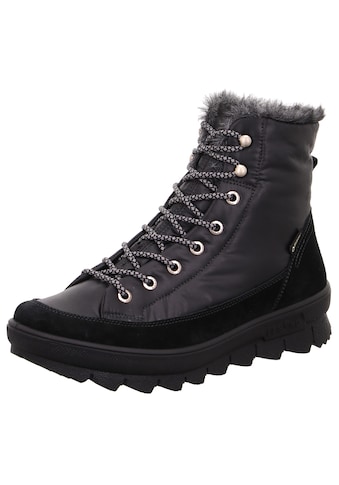 Winterboots »NOVARA«