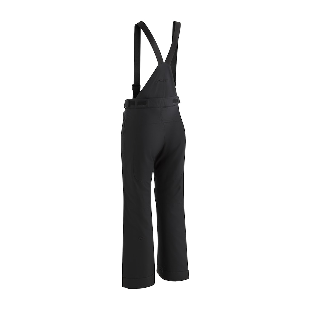 Maier Sports Skihose »Maxi big«