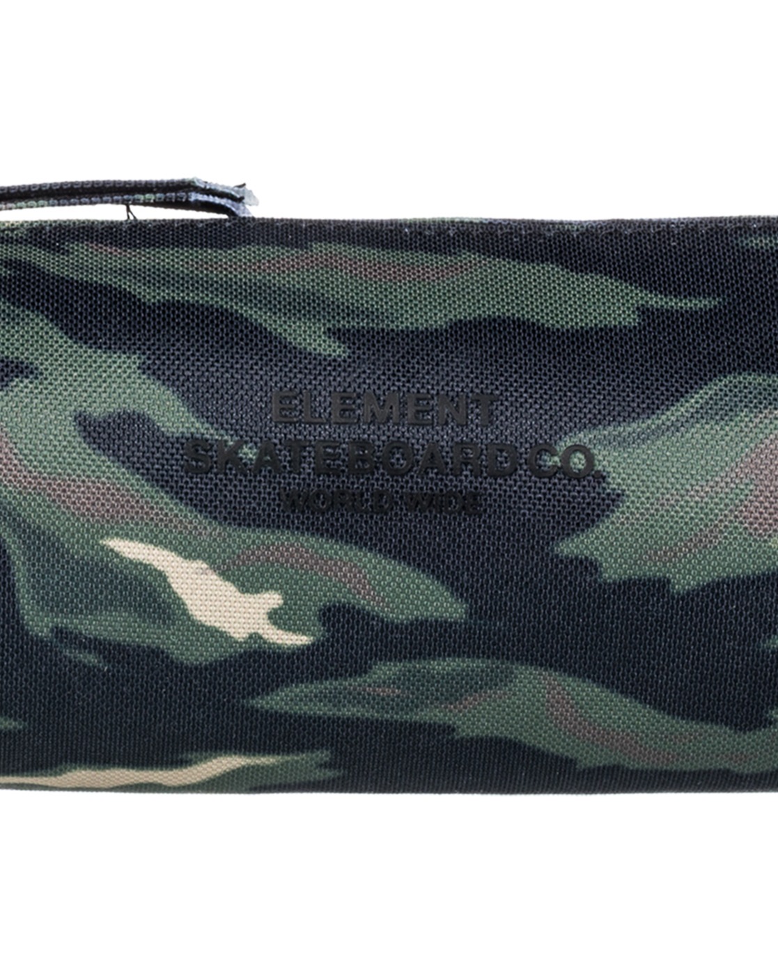 Element Henkeltasche »Study«