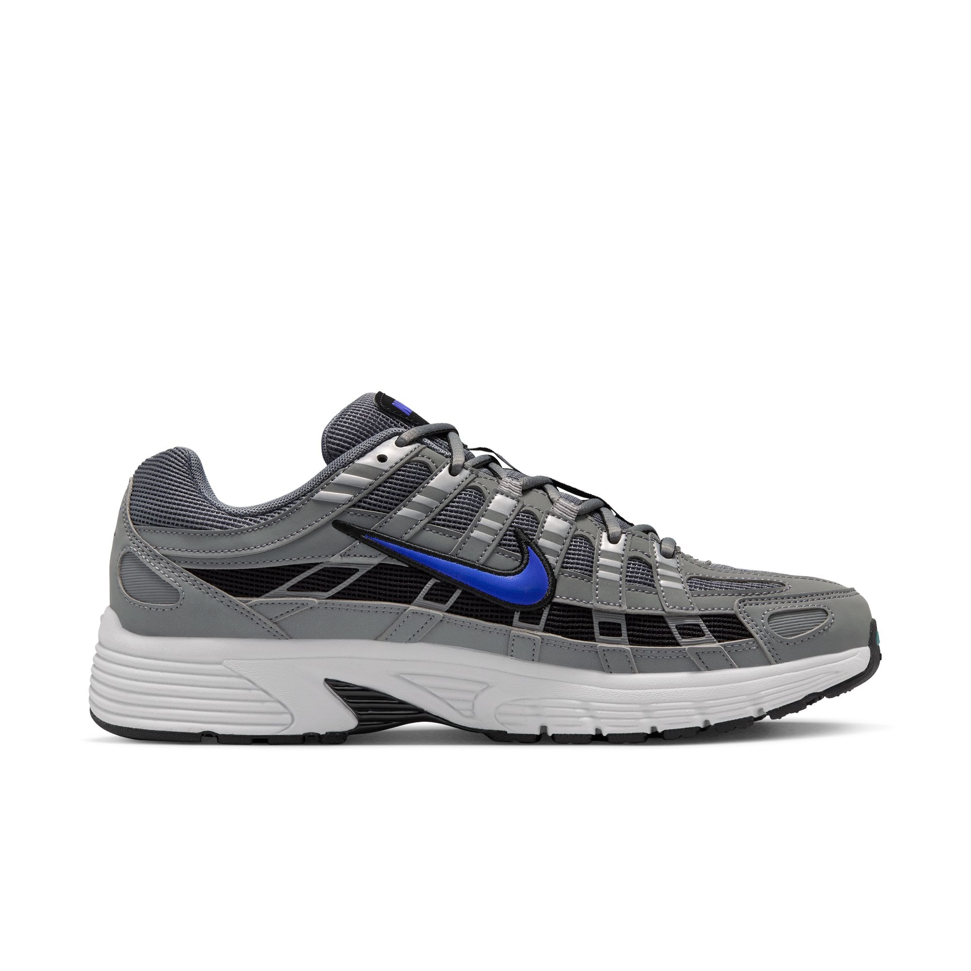 Nike Sportswear Sneaker »Nike P-6000«