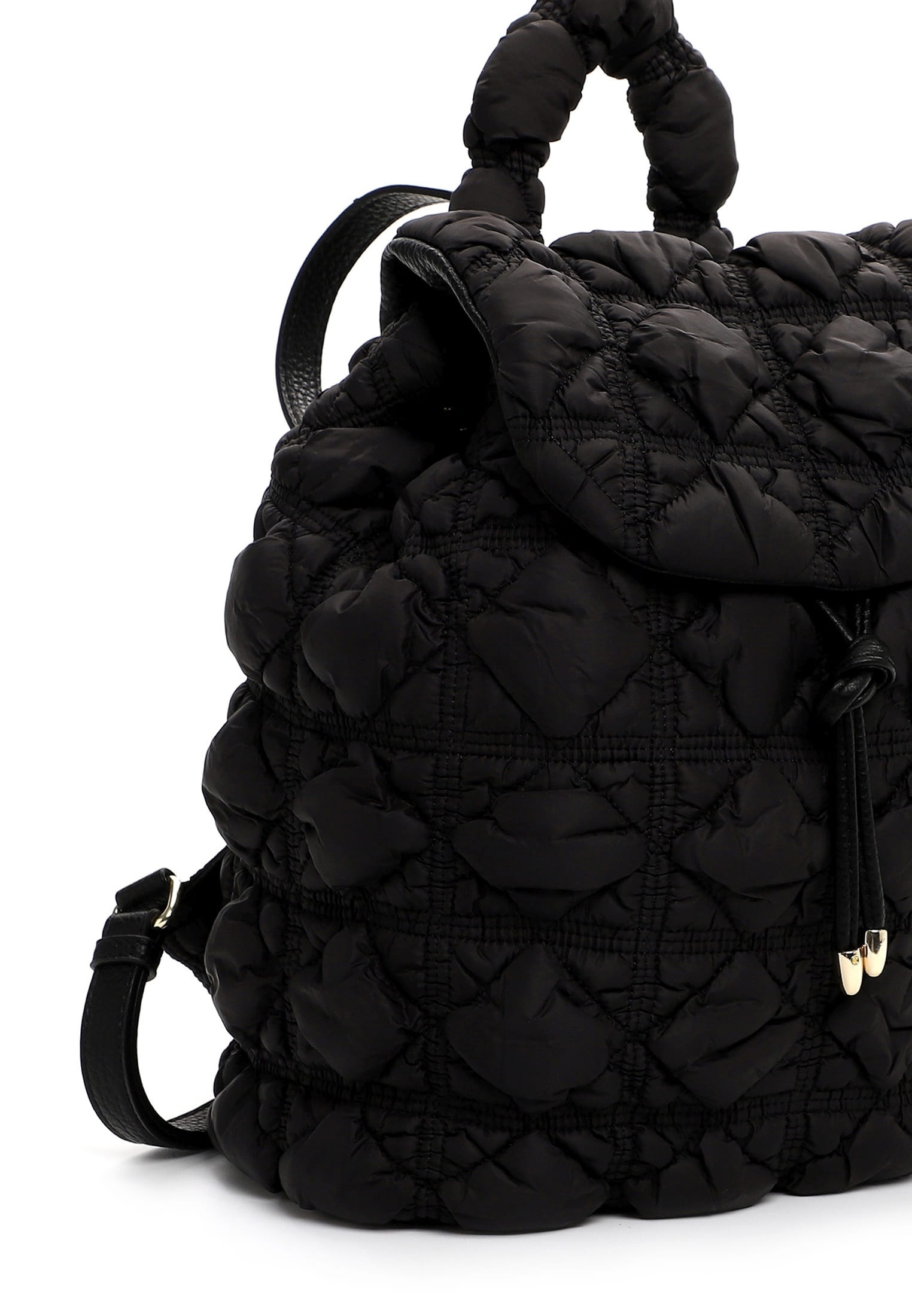 EMILY & NOAH Rucksack »Rucksack E&N Hale«
