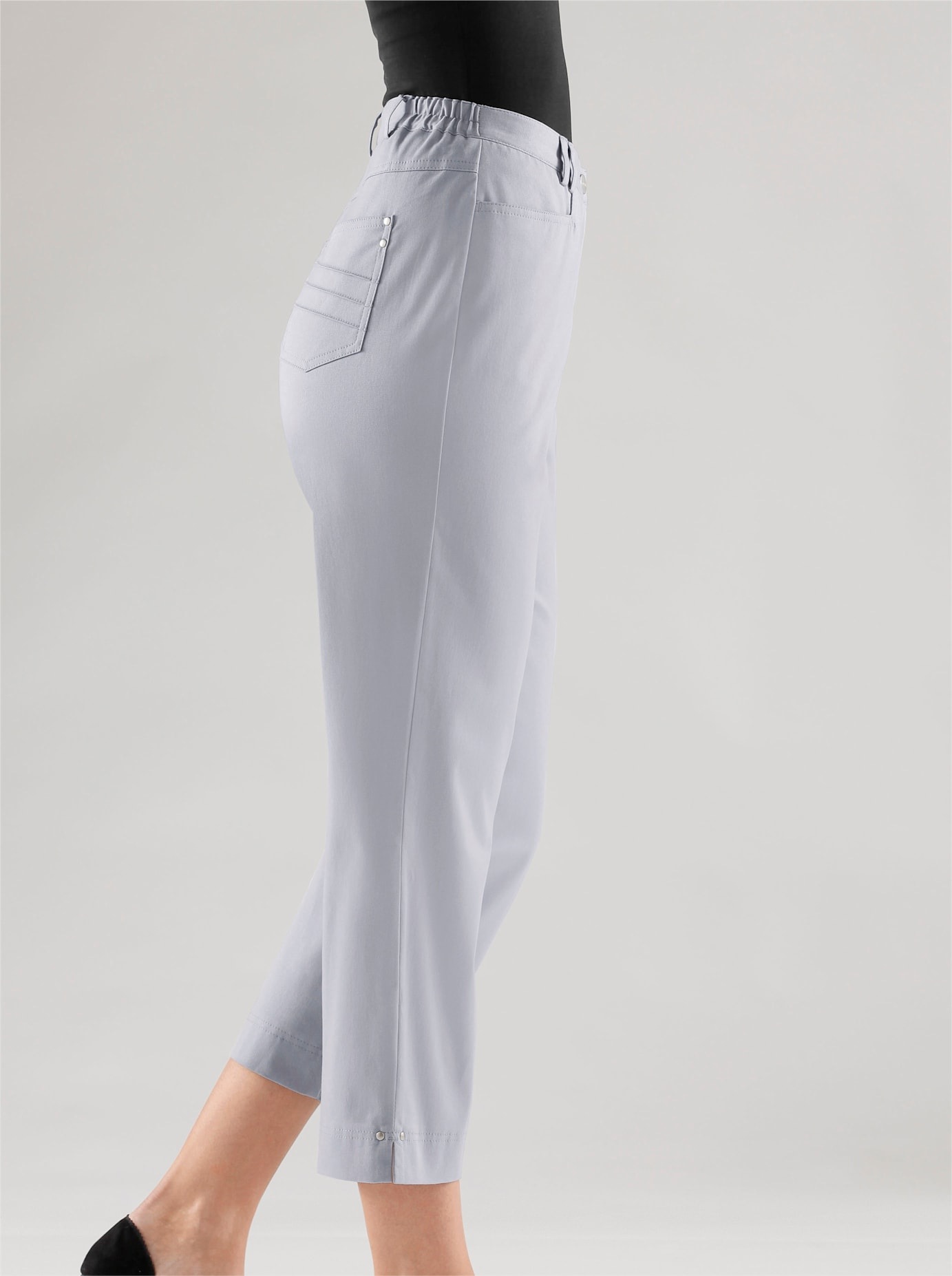 Cosma 7/8-Hose günstig online kaufen