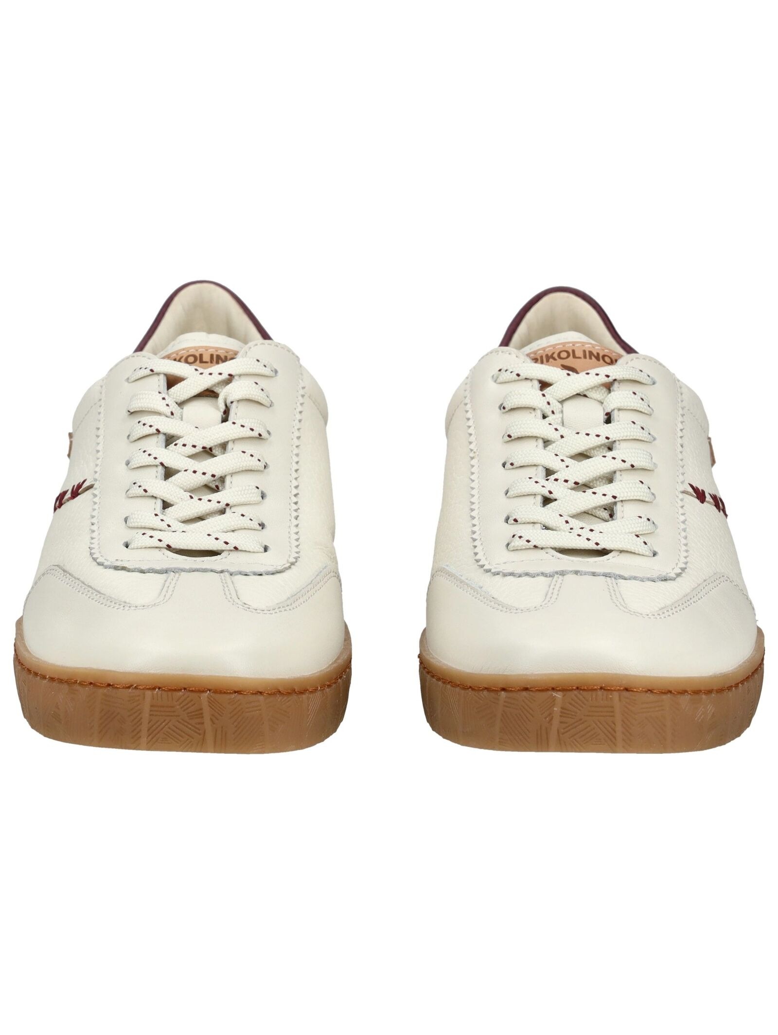 Thumbnail - PIKOLINOS Sneaker "PIKOLINOS Sneaker Leder"