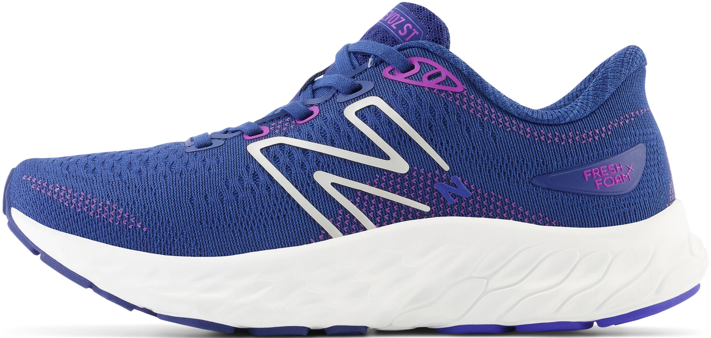 New Balance Laufschuh "EMBAR EVOZ" günstig online kaufen