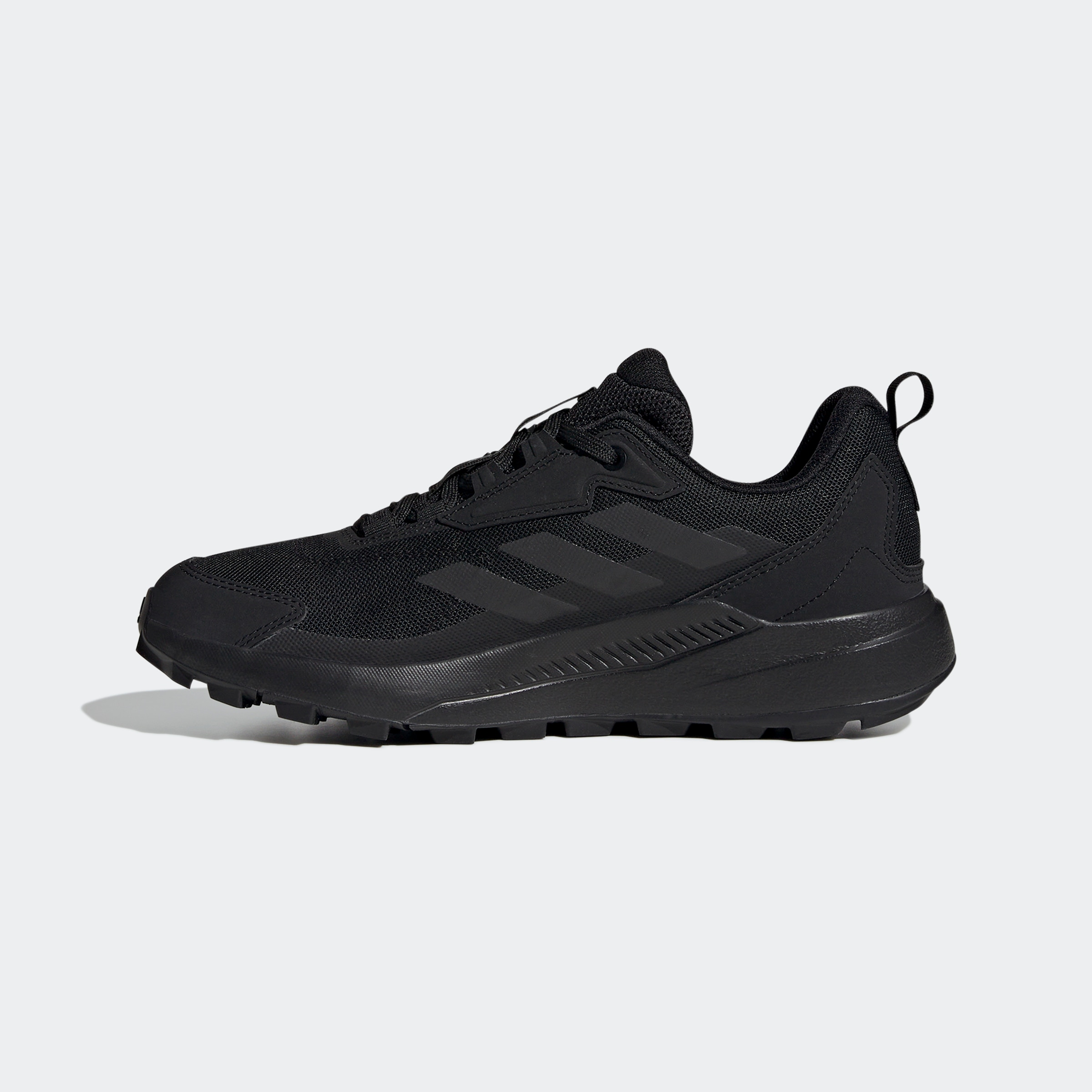 adidas TERREX Wanderschuh »TERREX ANYLANDER«