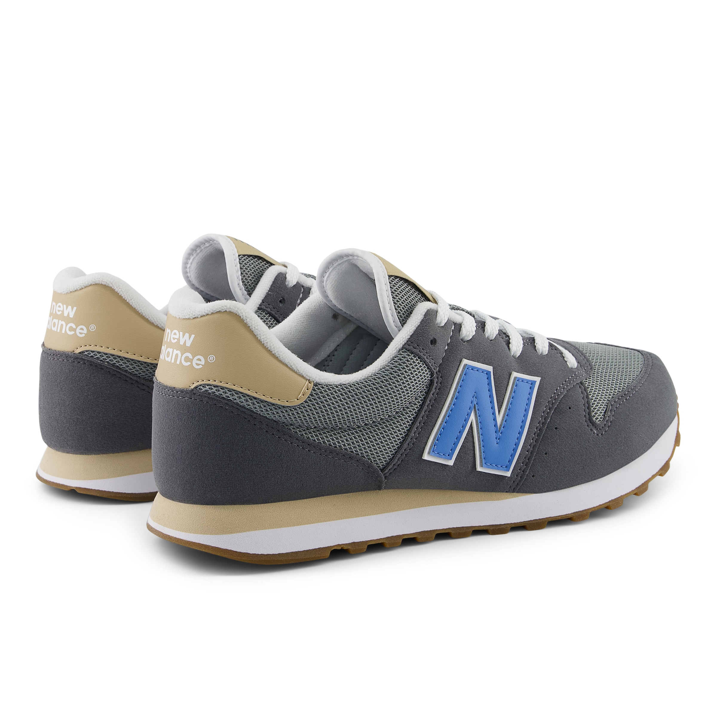 New Balance Sneaker »500«
