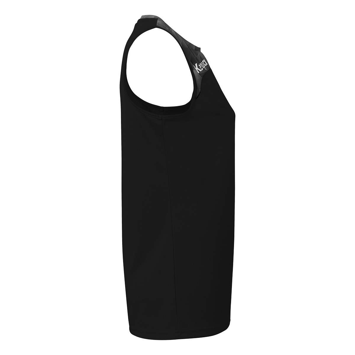 Kempa Sporttop »TankTop Athletics 29 Women« 1