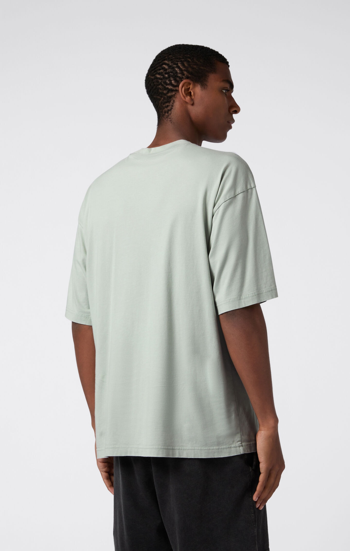 Champion T-Shirt