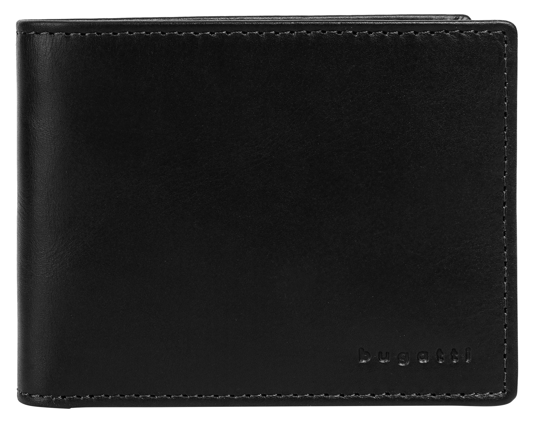 bugatti Geldbörse "REMO"